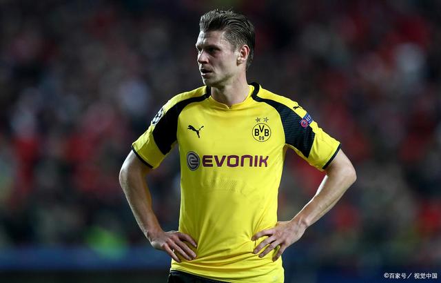 包含杜塞尔多夫迎来宝贵胜利，保级前景一片光明的词条