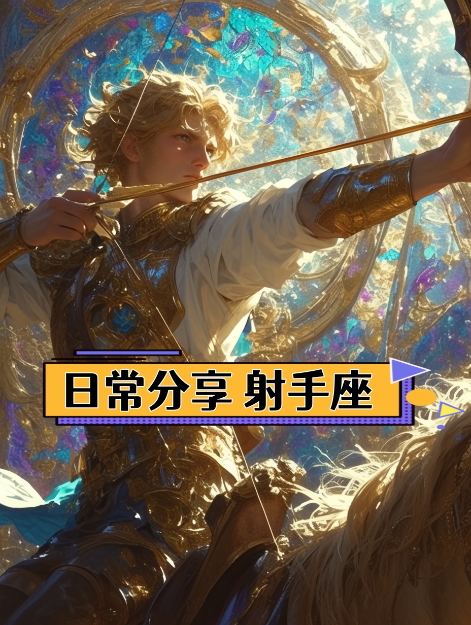 太阳射手稳定发挥,命中率高居不败之地 太阳射手稳定发挥,命中率高居不败之地