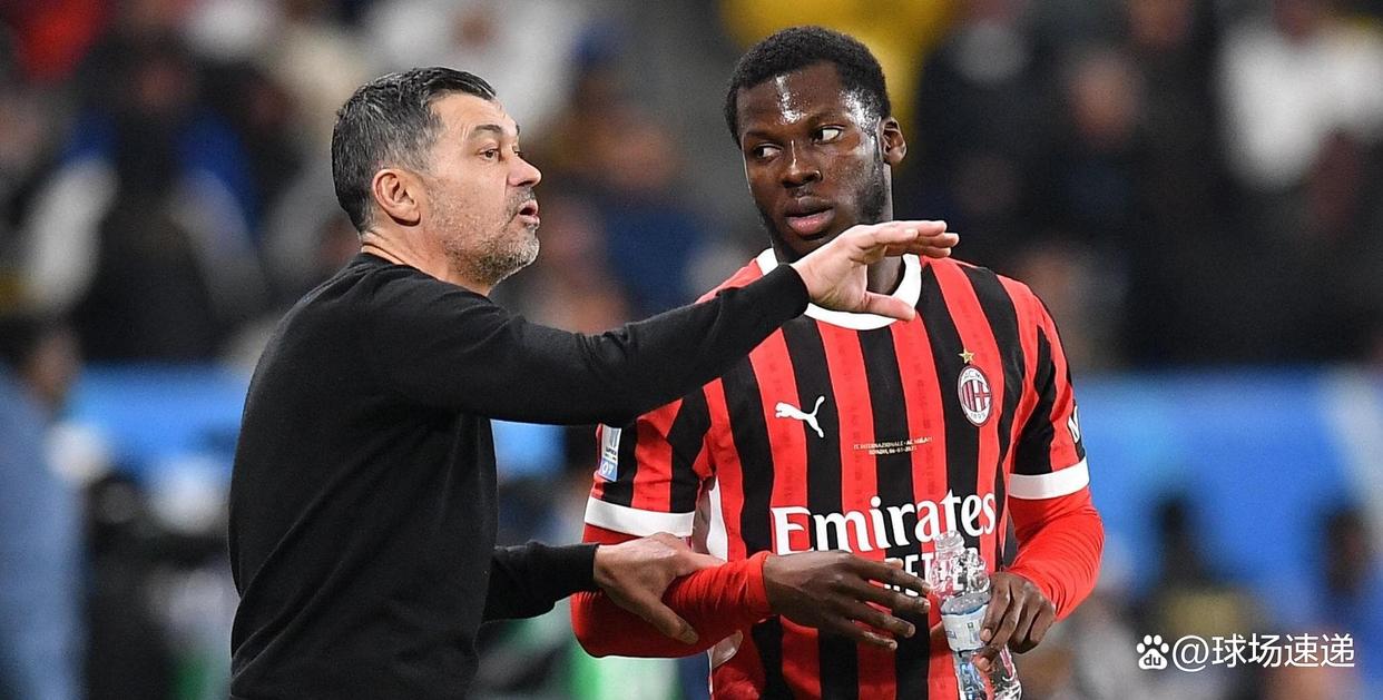 那不勒斯客场破门,争霸步入佳境 那不勒斯客场破门,争霸步入佳境