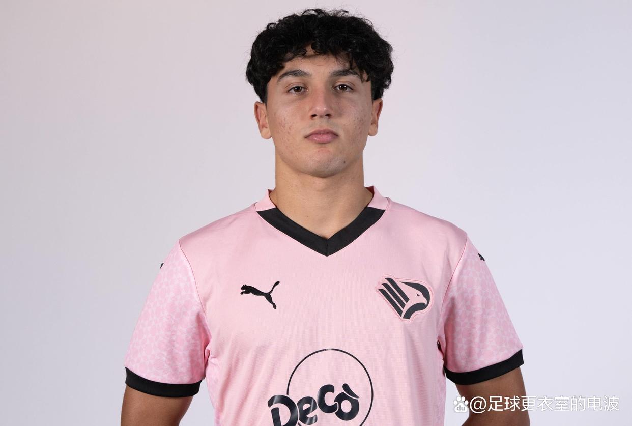 马耳他队实力突出，备战下场比赛