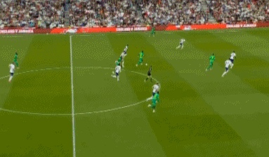 包含土耳其翻盘塞内加尔,凯恩点燃赛场的词条 包含土耳其翻盘塞内加尔,凯恩点燃赛场的词条