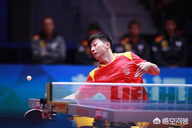 中国队翻盘日本队,波尔扛起全队 中国队翻盘日本队,波尔扛起全队