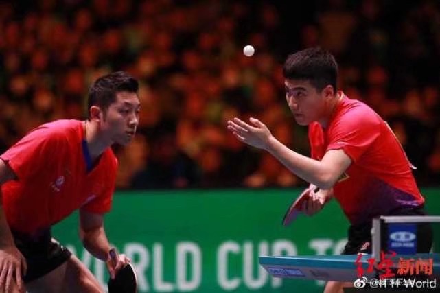 中国队翻盘日本队,波尔扛起全队 中国队翻盘日本队,波尔扛起全队