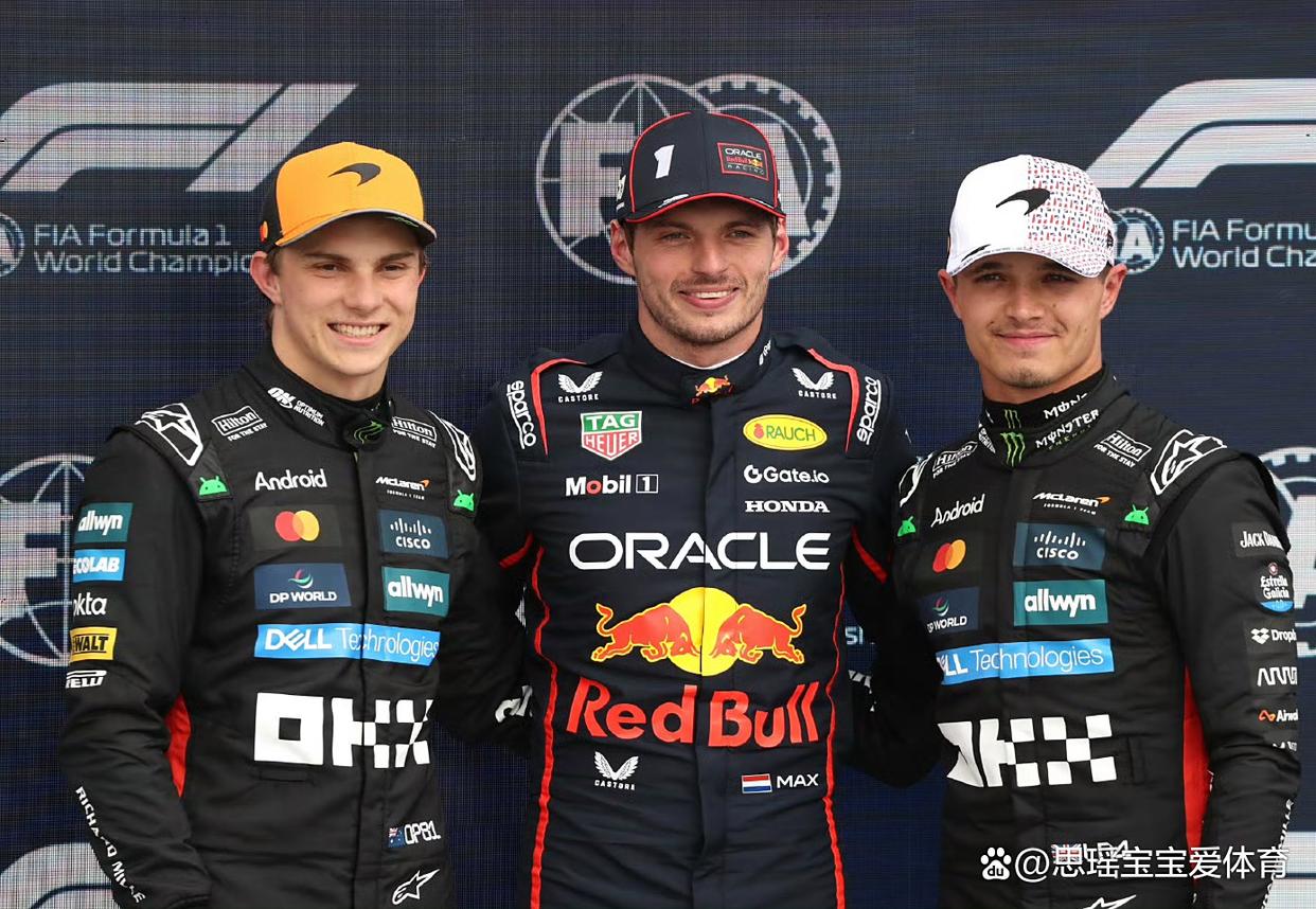 哈斯车队鏖战索伯车队，勒克莱尔惊艳四座的简单介绍