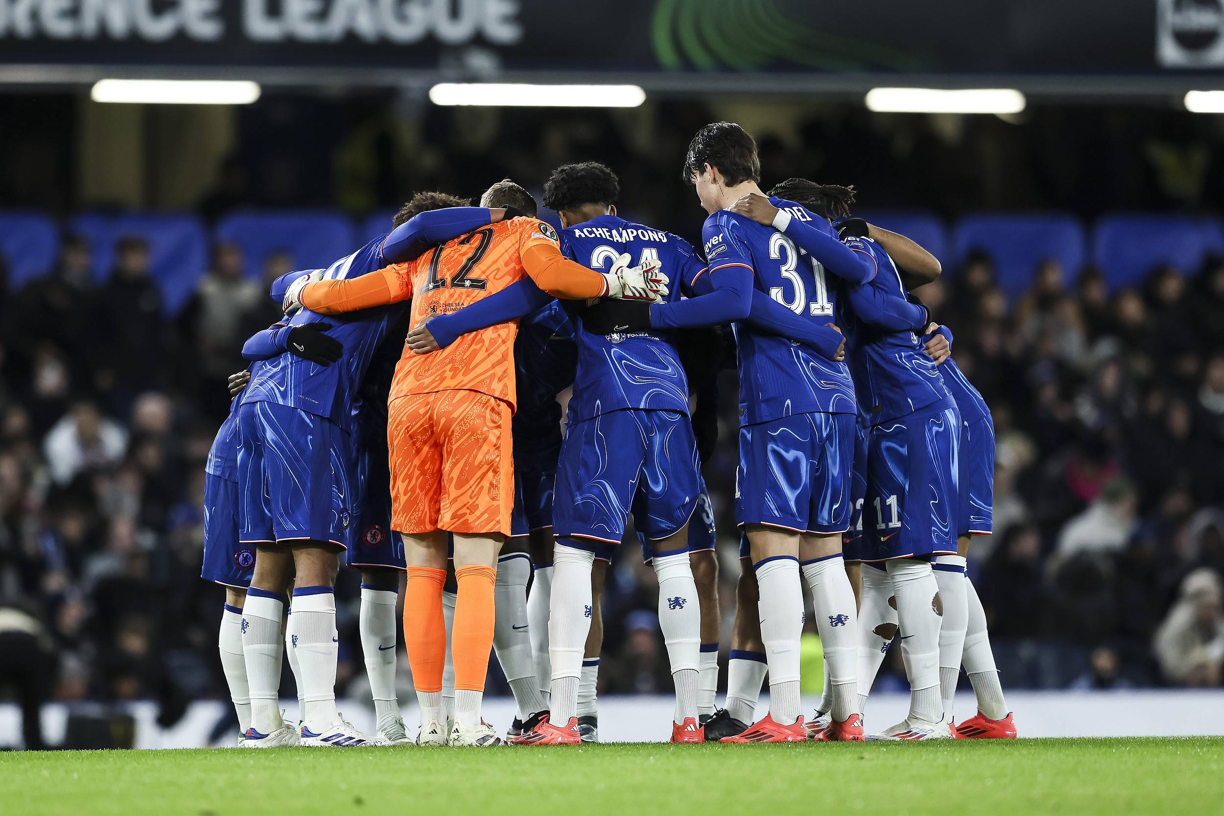 皇马鏖战摩洛哥,阿圭罗状态火热的简单介绍 皇马鏖战摩洛哥,阿圭罗状态火热的简单介绍