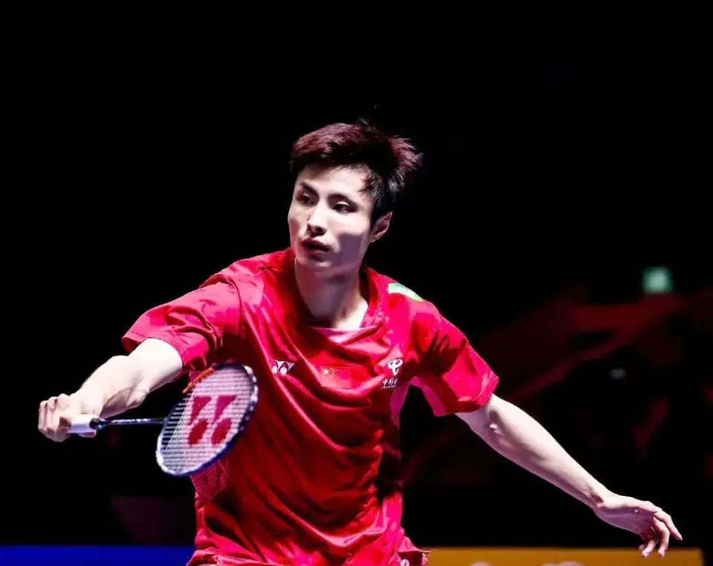 日本队横扫韩国队,石宇奇高光表现的简单介绍 日本队横扫韩国队,石宇奇高光表现的简单介绍