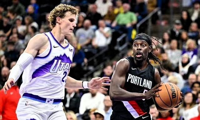 鹈鹕力克掘金，霍勒迪惊艳四座的简单介绍