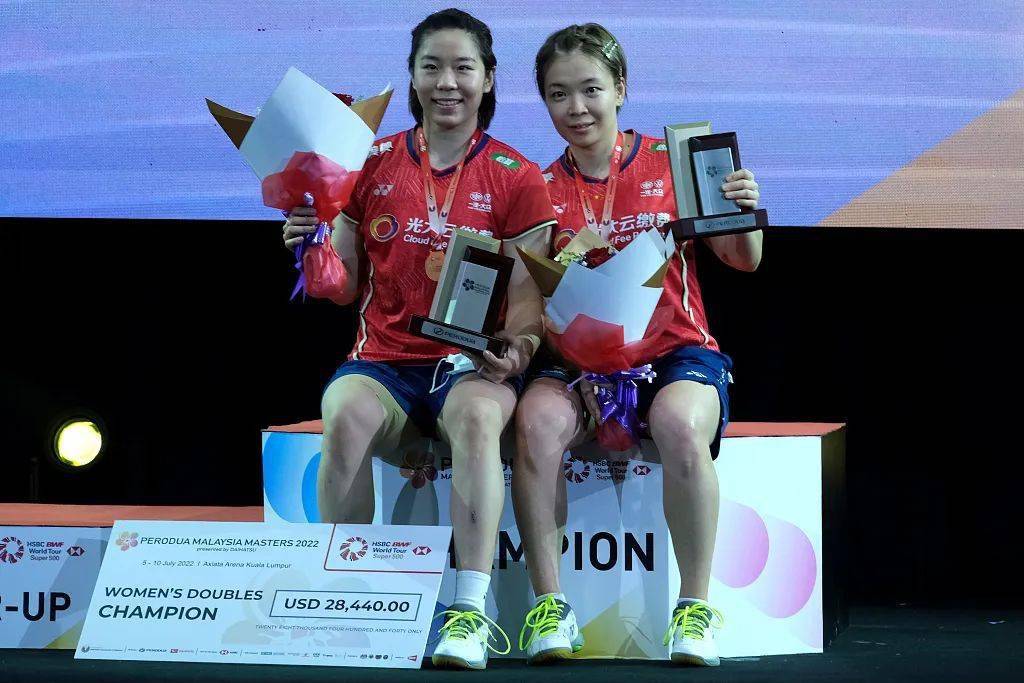 泰国队翻盘马来西亚队，郑思维统治全场的简单介绍