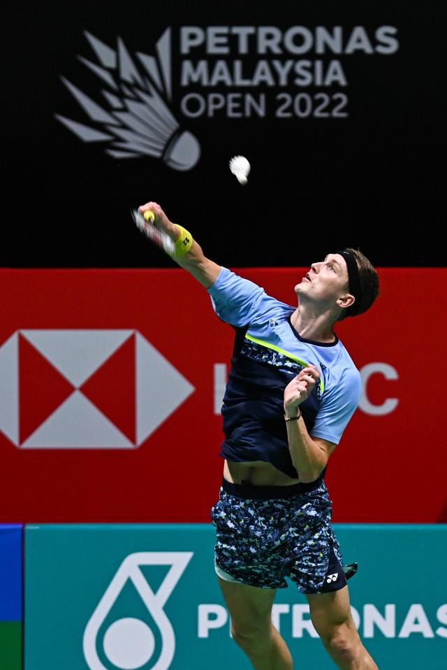 包含马来西亚队险胜法国队，安赛龙刷新纪录的词条