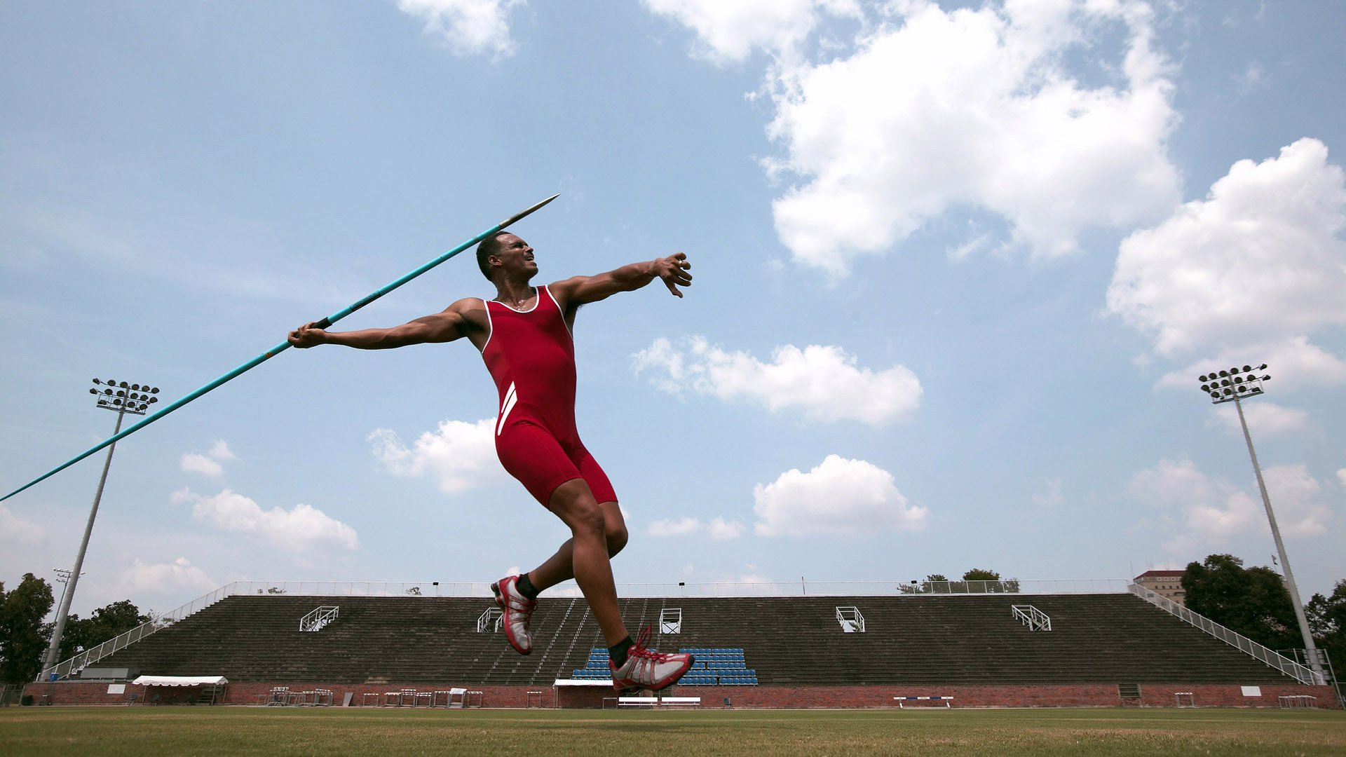 布伦森化身关键先生，奇才力压国王展现实力
