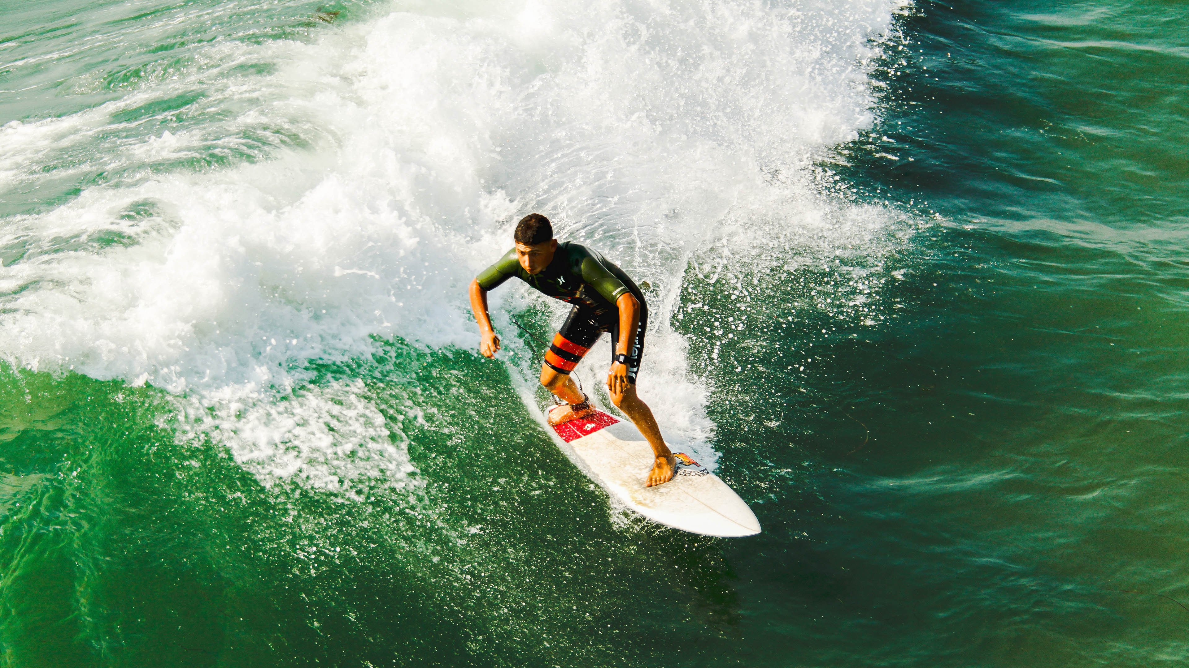 黄金一代的余晖，迪马利亚右路利剑出鞘，乌拉圭3-0制霸塞内加尔