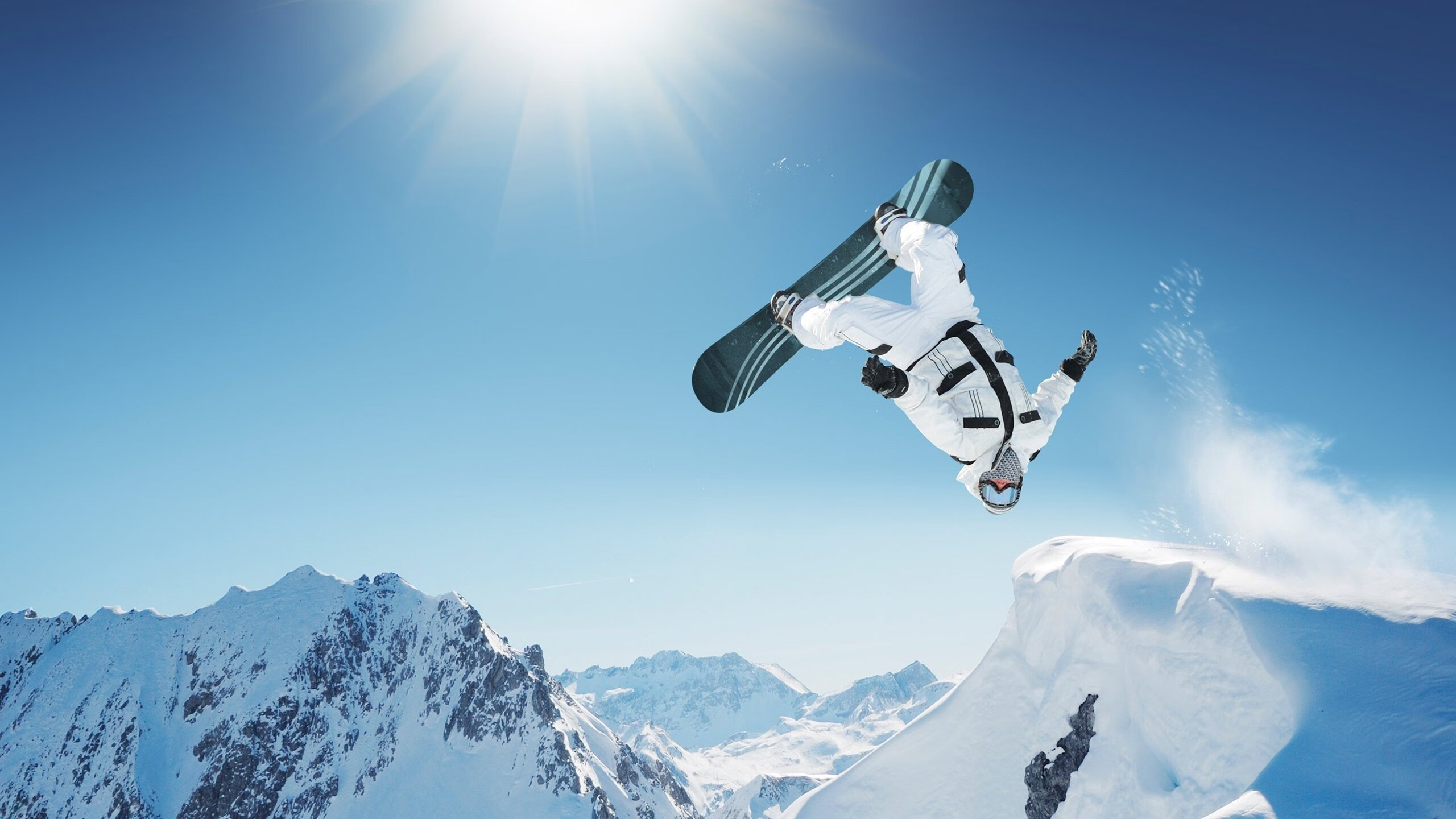 冰川上的闪电，加维独舞接管排名战，南非高原制霸玻利维亚