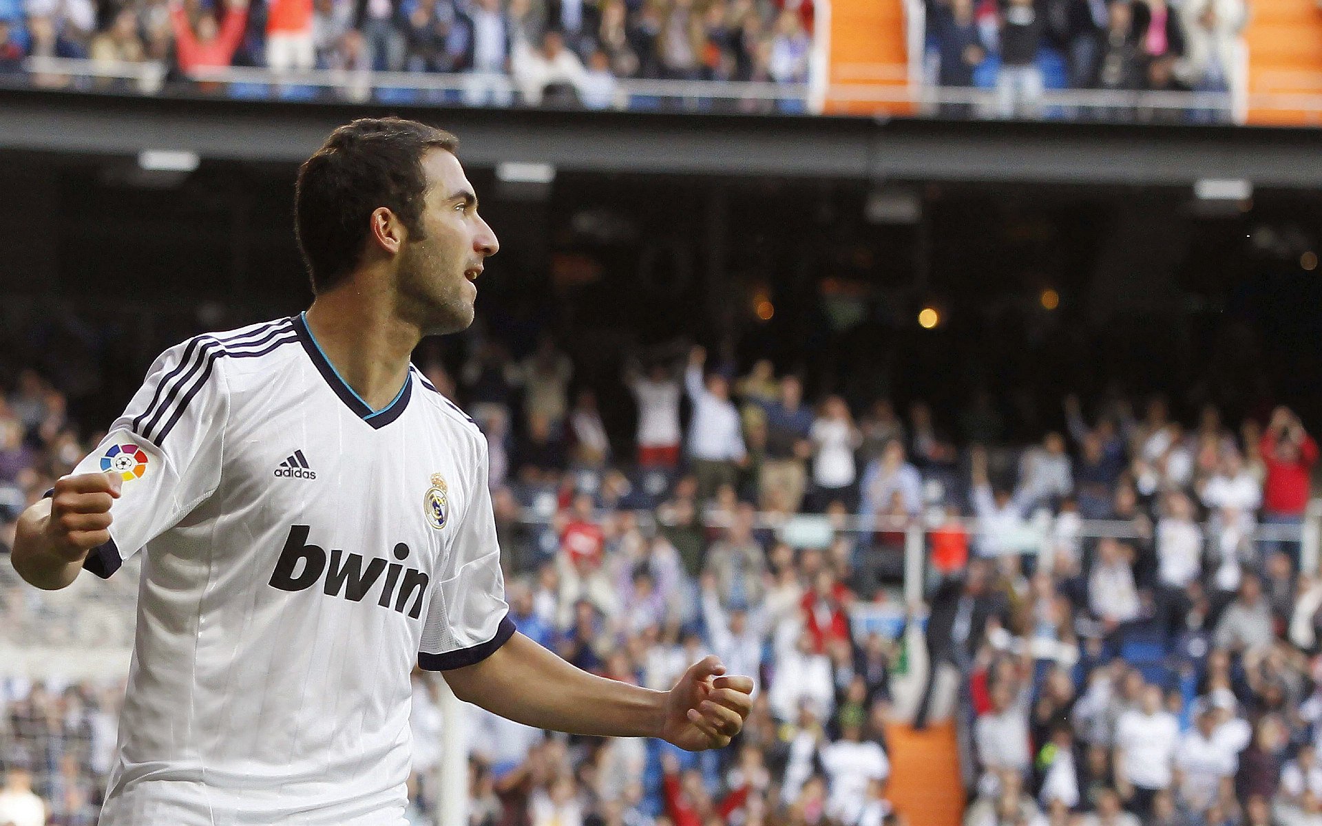 北极圈寒风难挡伊比利亚烈焰，奥亚尔萨瓦尔在赫尔辛基的个人宣言