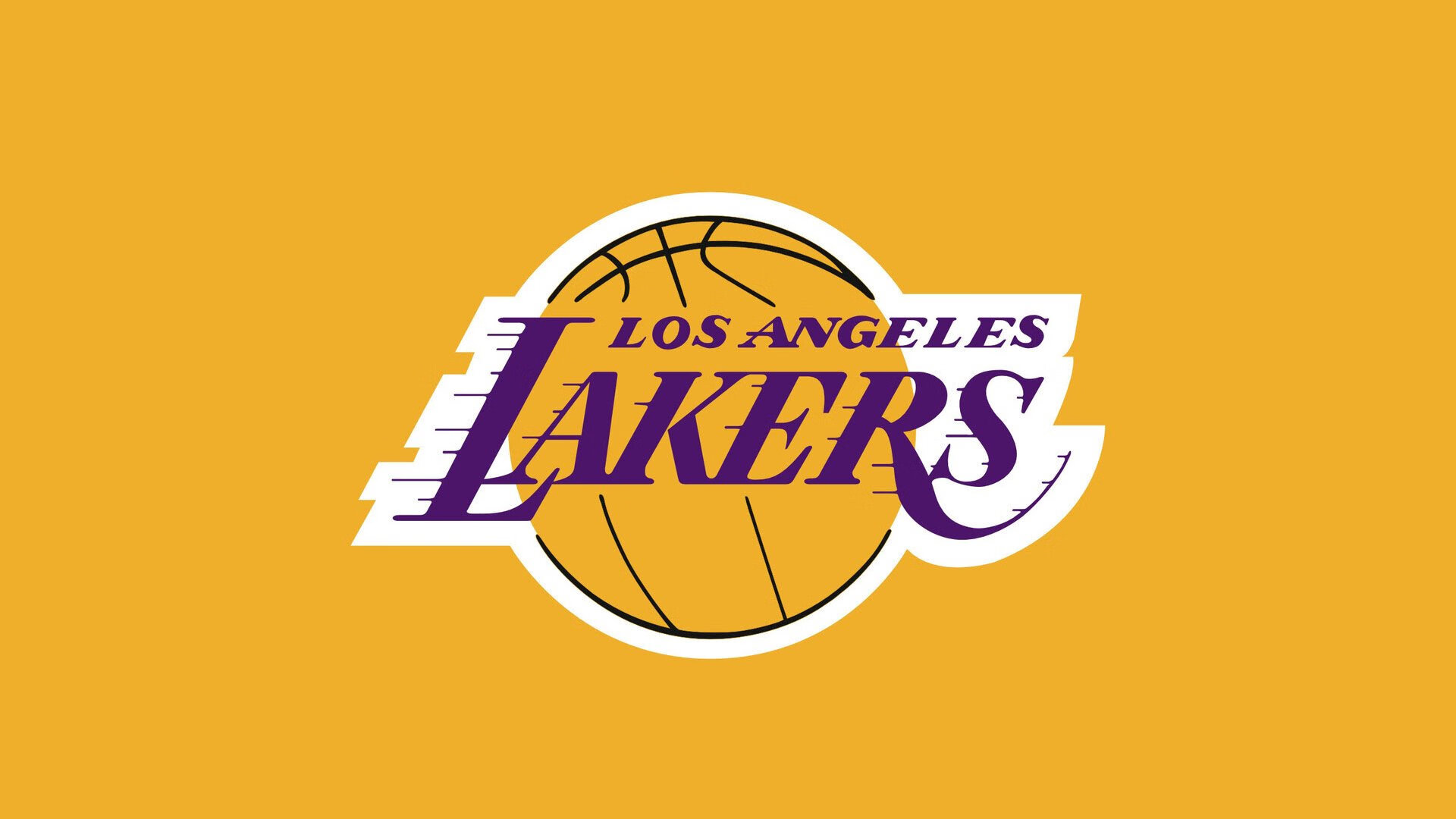 非典型破局，当全黑精神与典礼中场接管了NBA总决赛