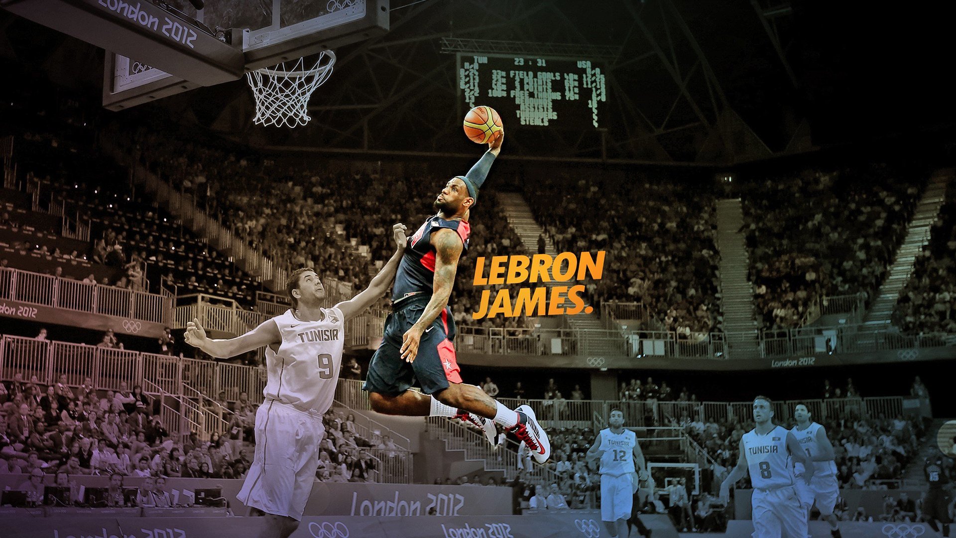 年度焦点之战，中国黑马砸穿天花板！山西队加时险胜快船引爆篮球世界