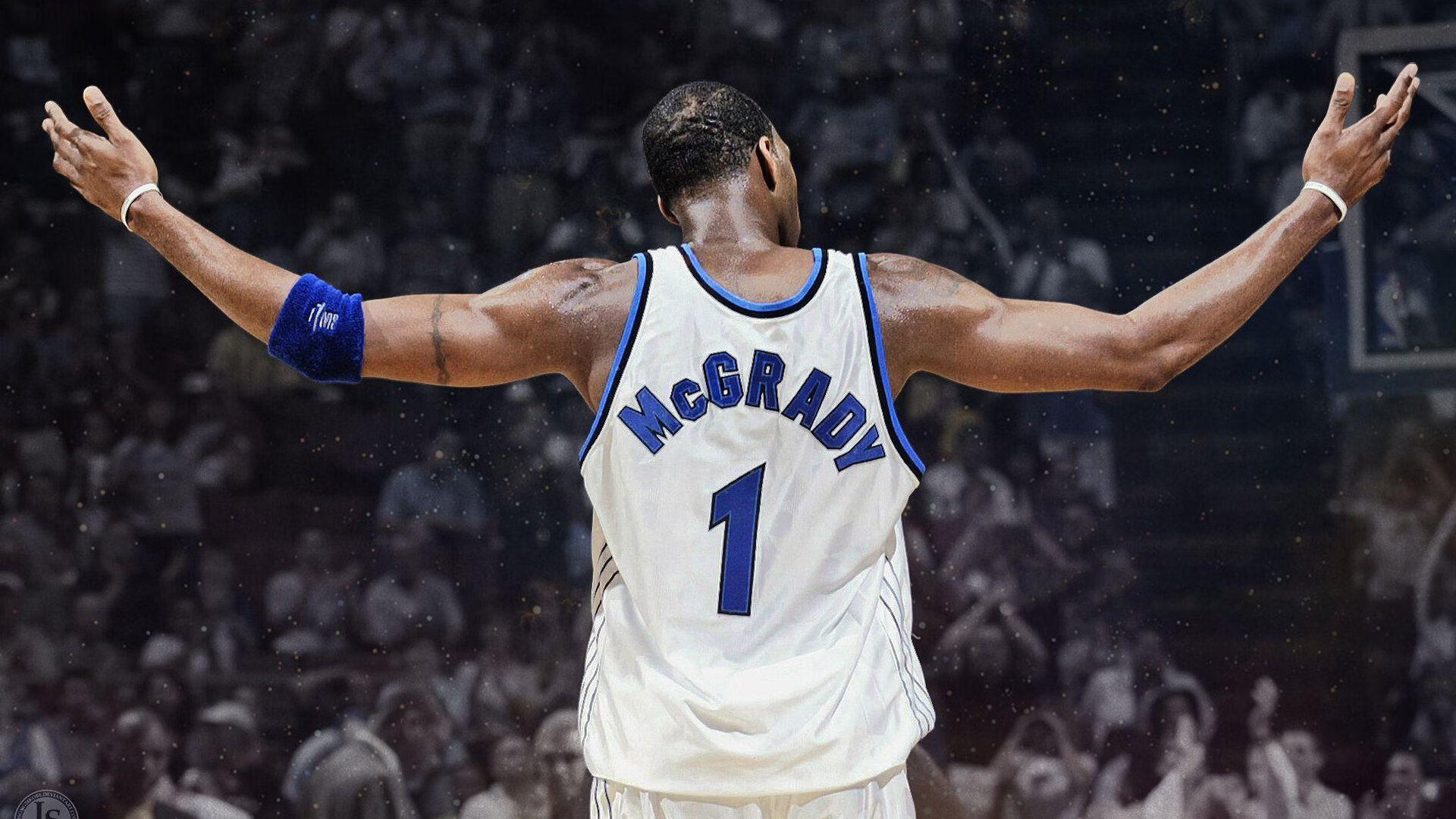 交叉宇宙的哨响,当山西队强行终结鹈鹕,恩比德在西决生死战接管比赛