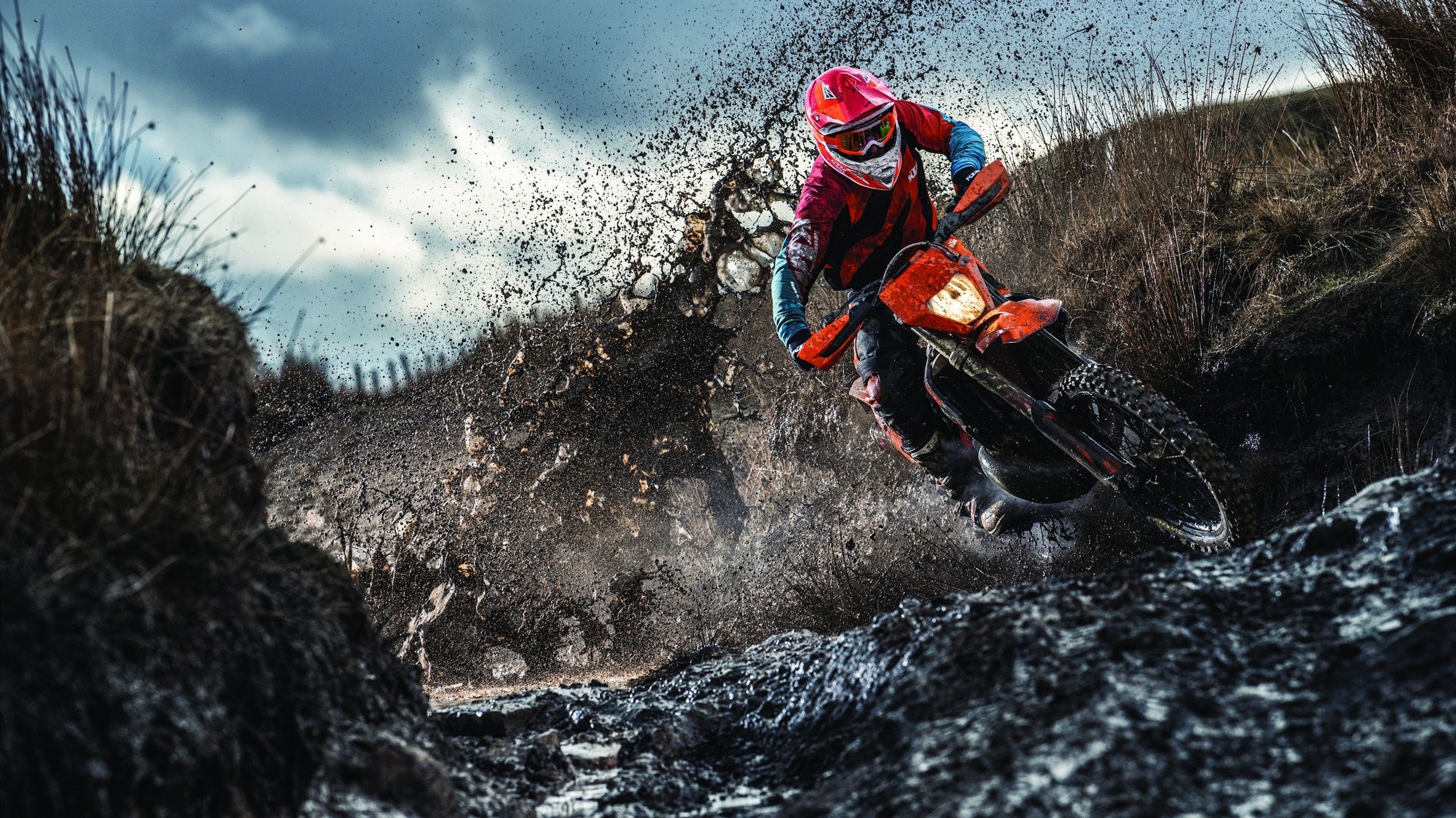 唯一变量，2026世界杯之夜，伊萨克改写公式