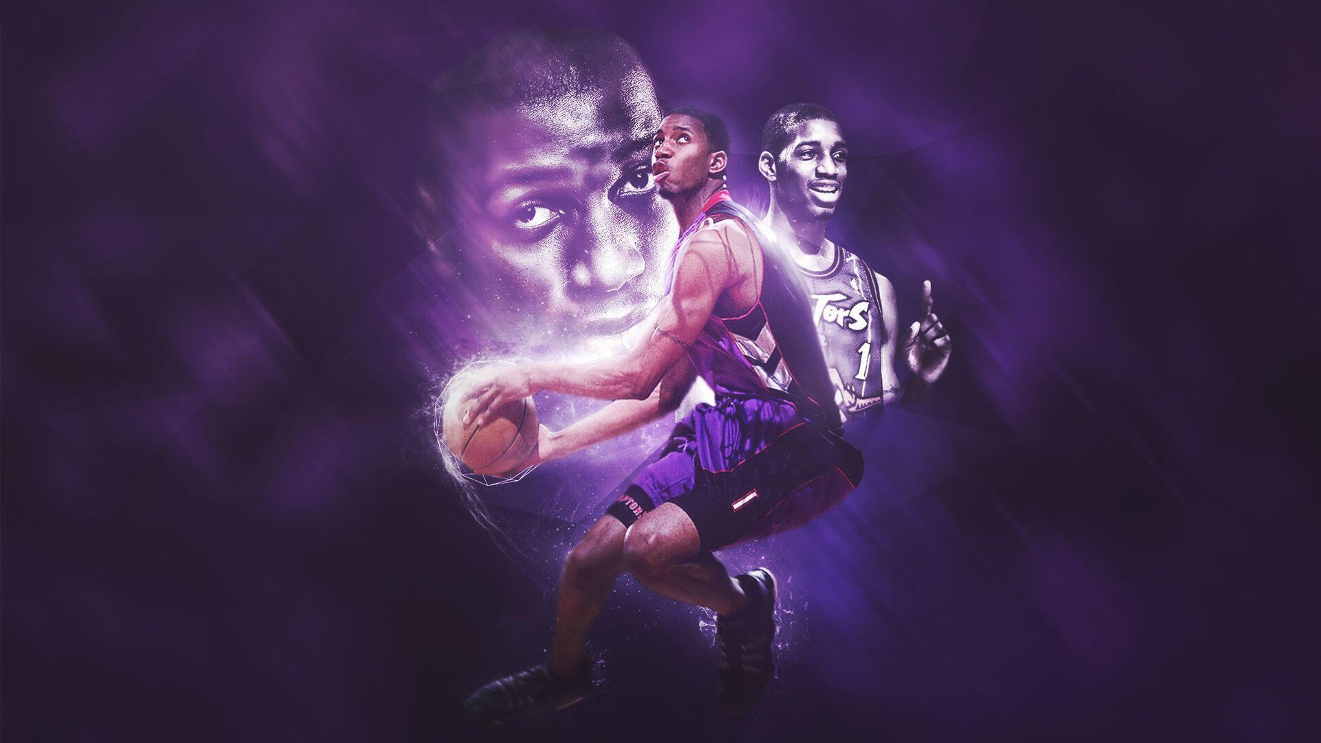 卡瓦哈尔关键防守定胜局，沙特用战术纪律碾压伊朗