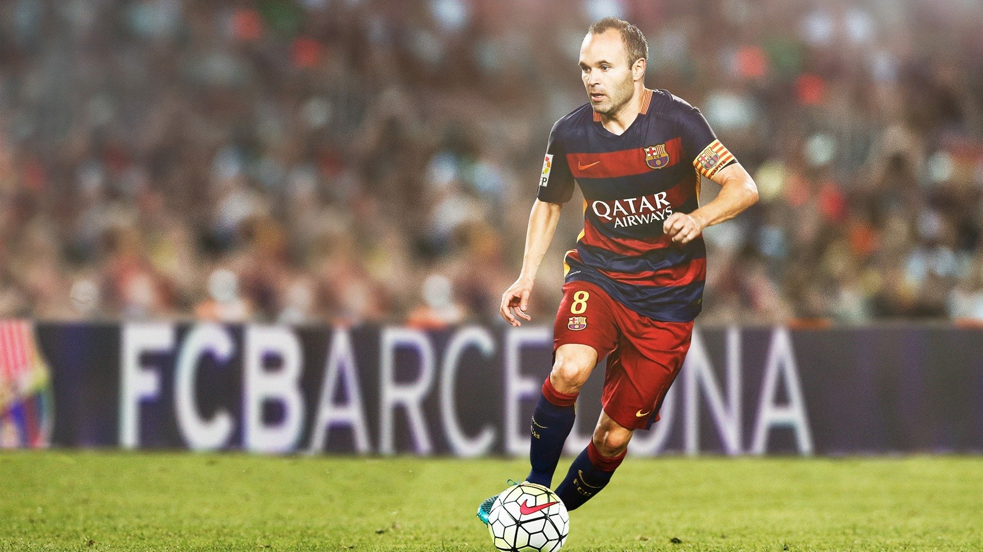 卡瓦哈尔关键防守定胜局，沙特用战术纪律碾压伊朗