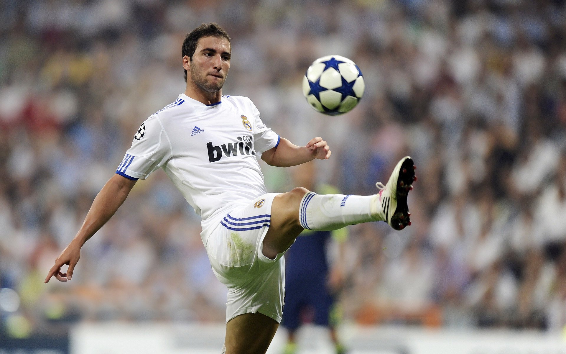 从基多高原到米兰城,阿劳霍的冠军级表现如何让厄瓜多尔巅峰对决胜出国际米兰