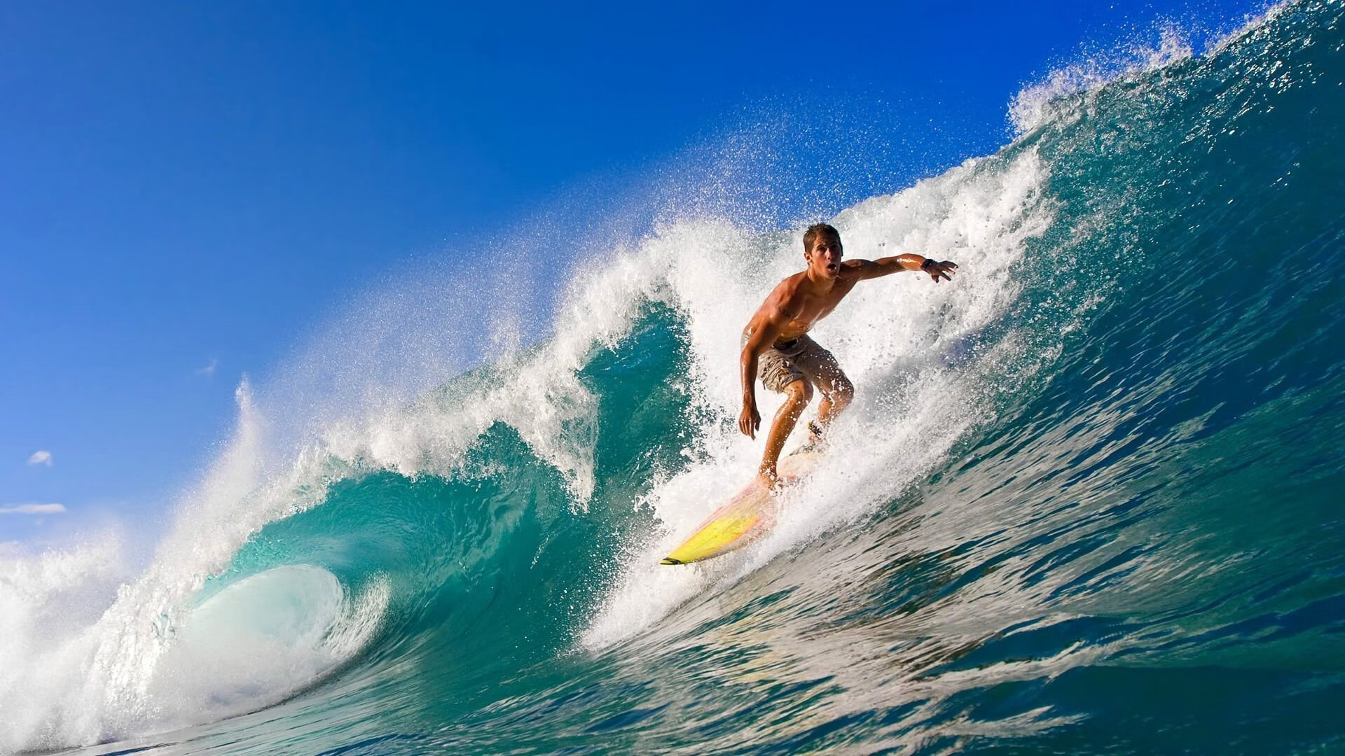 双城记，欧冠淘汰赛之夜，恩比德用实力书写传奇