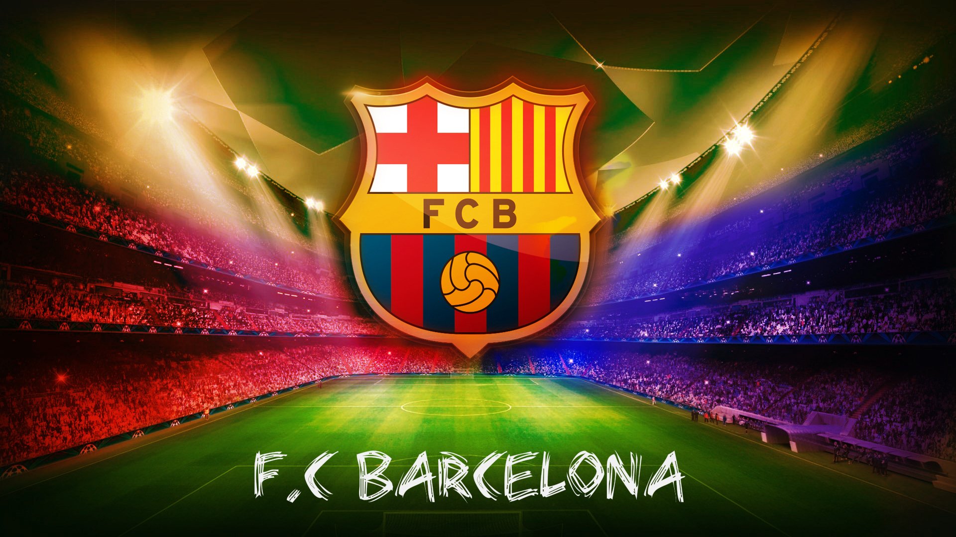 封锁与接管，平行宇宙的哈登