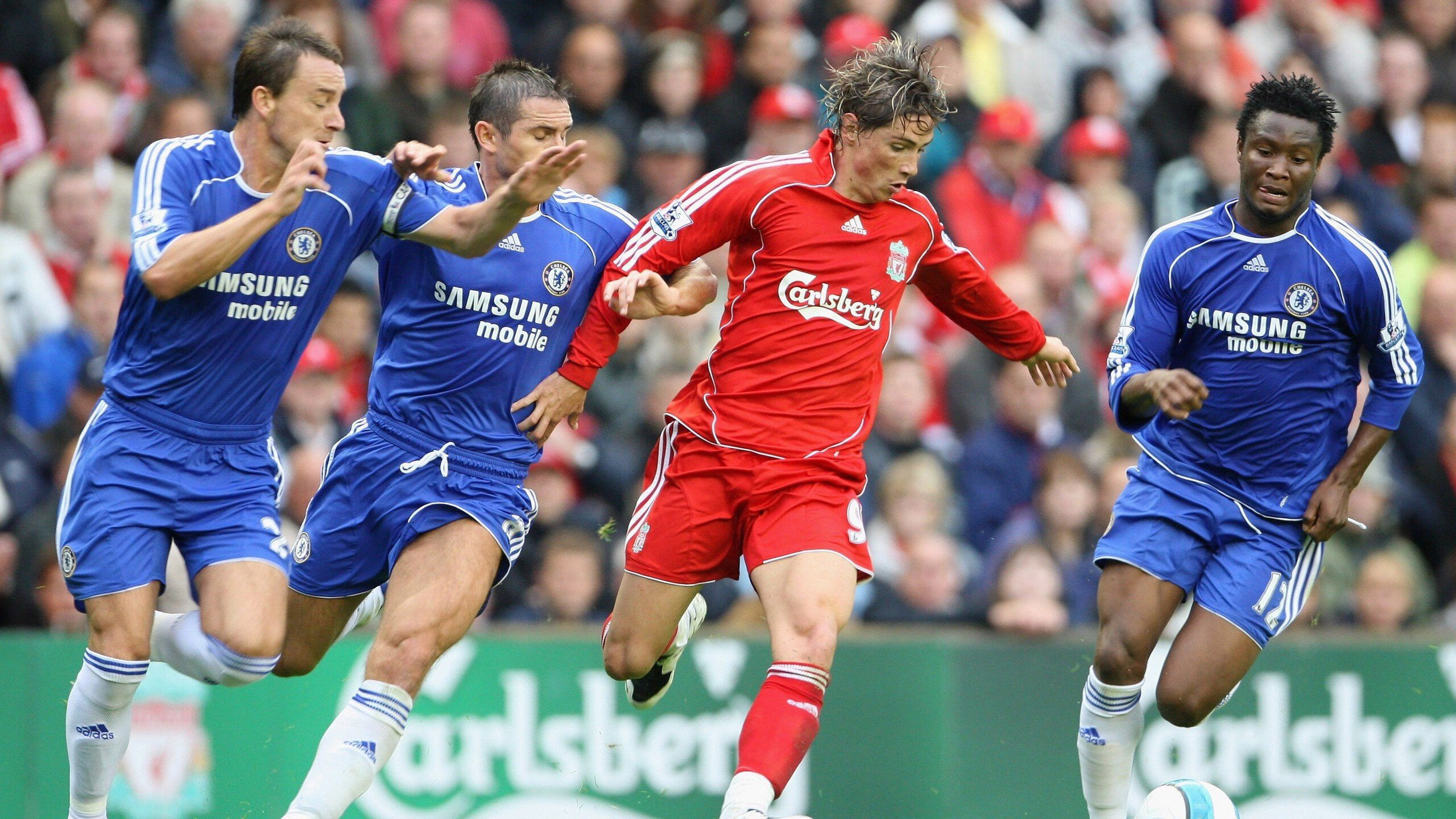 小巨人扳倒宇宙队！北京精密防线锁死布克，东契奇末节18分定乾坤