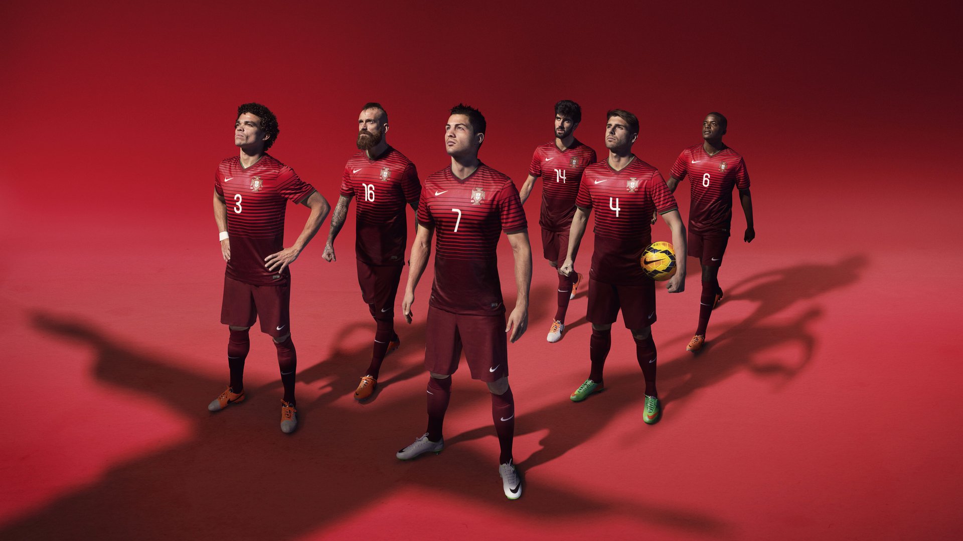 亚洲之光撕裂黑夜！黄喜灿以一己之力重绘世界排名版图