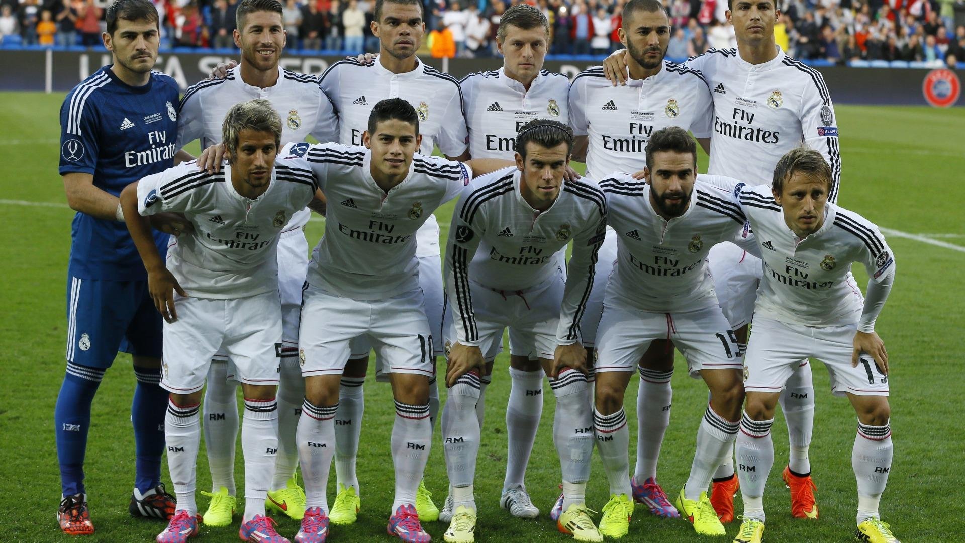 凯尔特人稳扎稳打击败火箭，武切维奇大场面先生再显神通