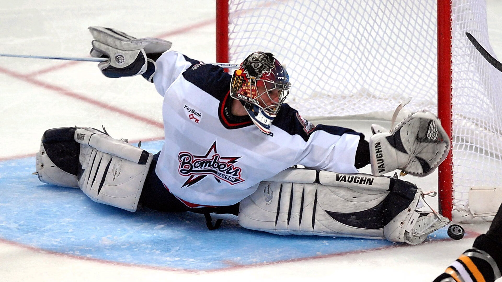 双线战场，NBA季后赛的精密绞杀与皇马如何压制瑞典风暴