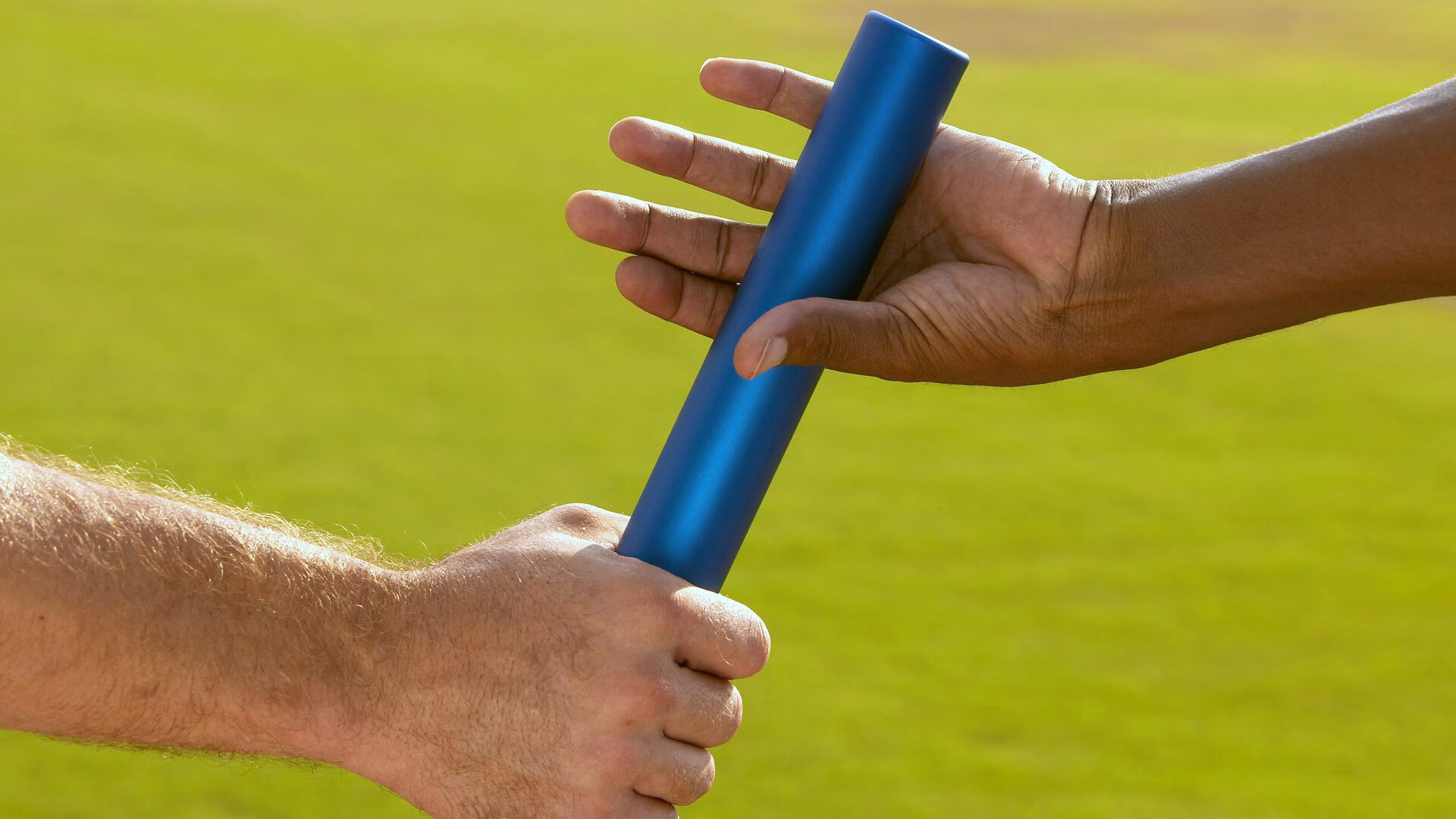 狩猎老鹰，山西铁链防守与切特致命一击