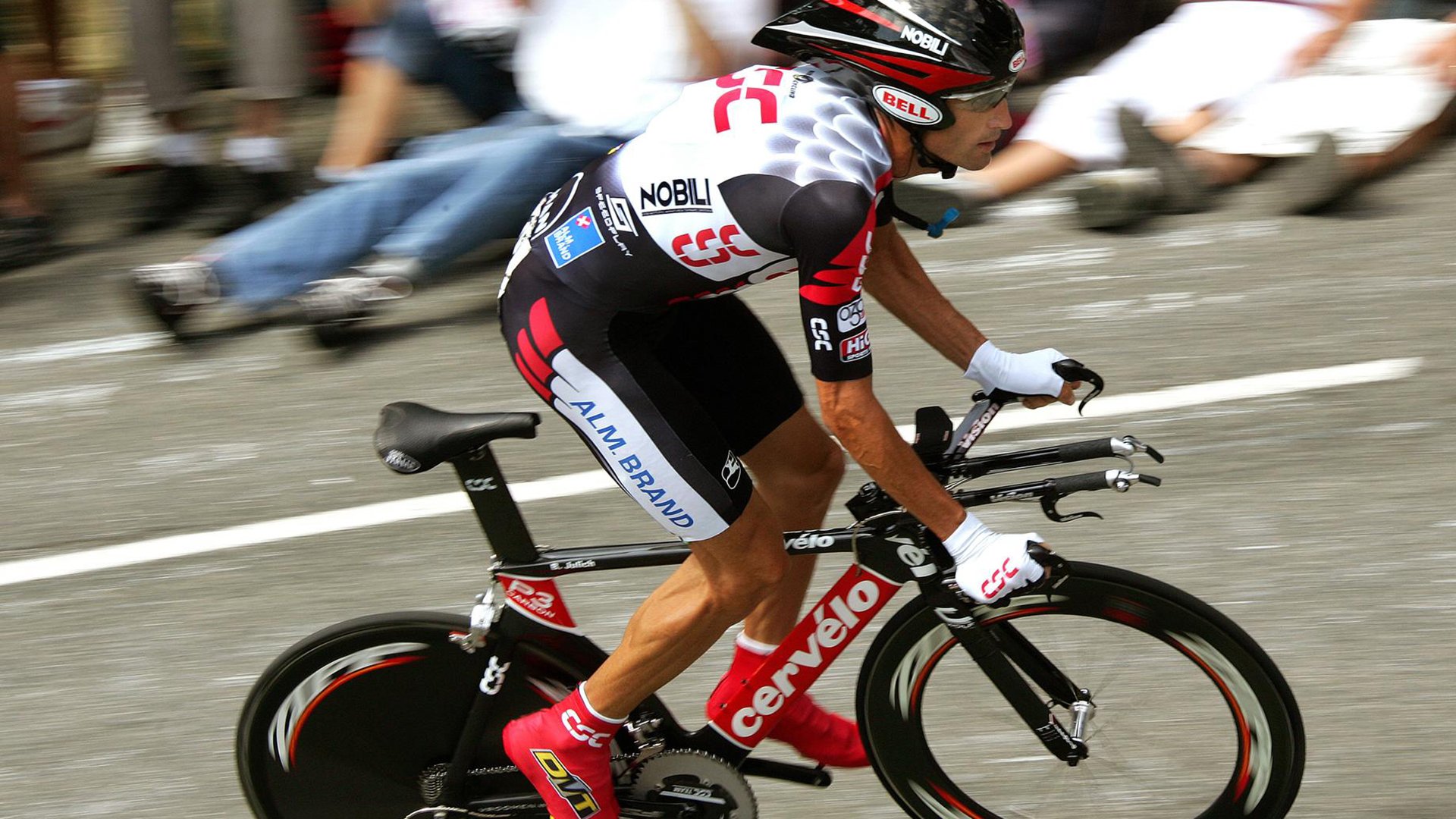 绝对统治力，欧冠决赛之夜，京多安如何让对手陷入无解题局