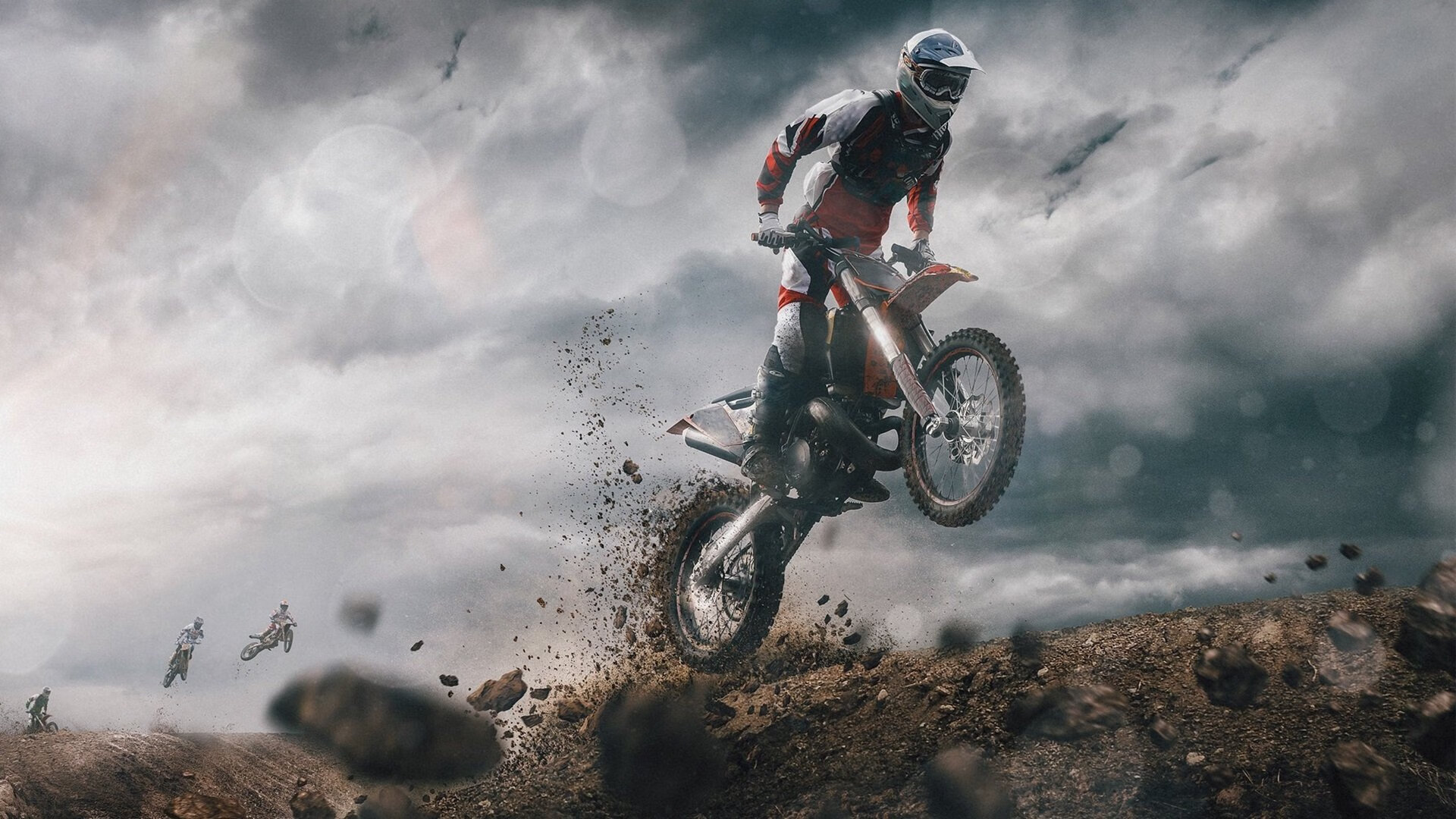 当爵士乐拐走北京鸭，小贾伦在绿茵场投进制胜球