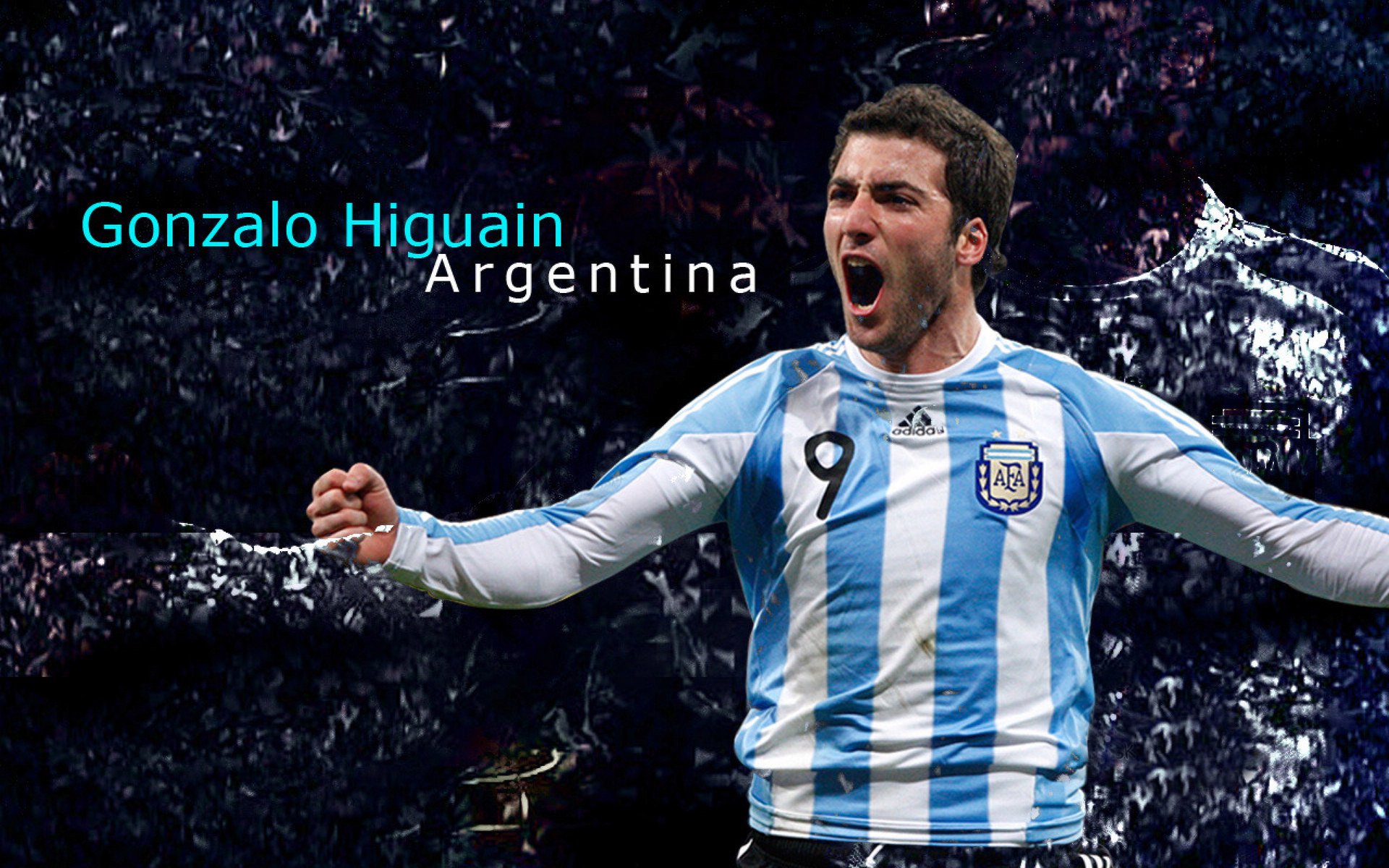 统治力无界,勇士的团队交响与范弗利特的绿茵独奏