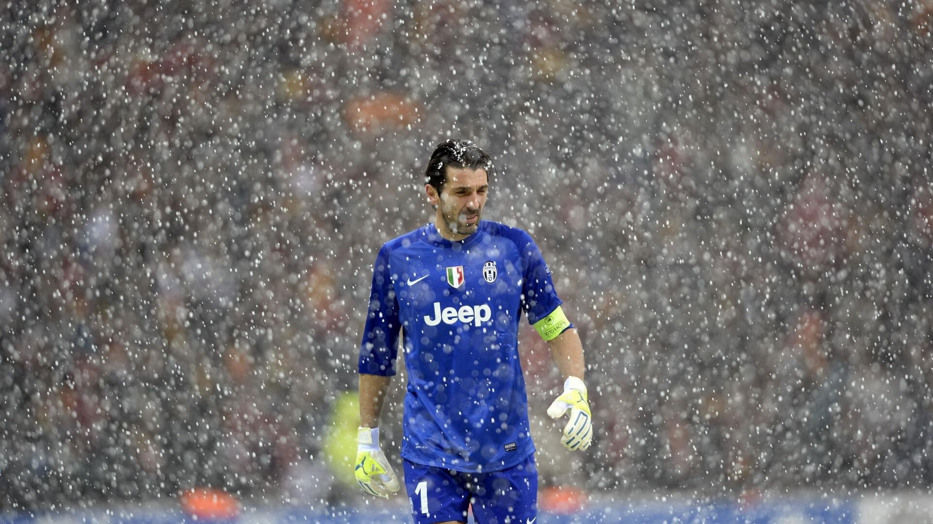 西决生死战之夜，当所有人都盯着约基奇，这个默默发光的名字如何成为了掘金的心脏？