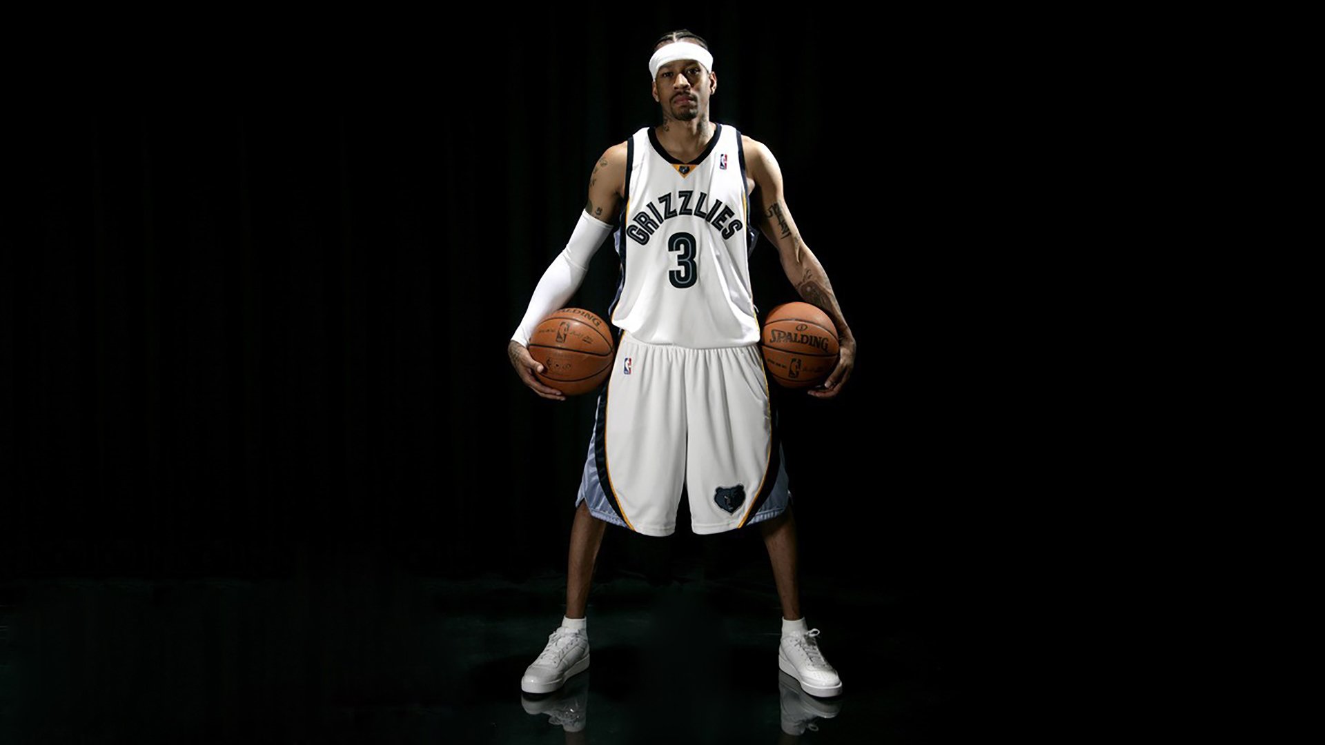 当NBA遇上欧冠，鹈鹕压哨绝杀凯尔特人，书写绿茵场般的篮球史诗