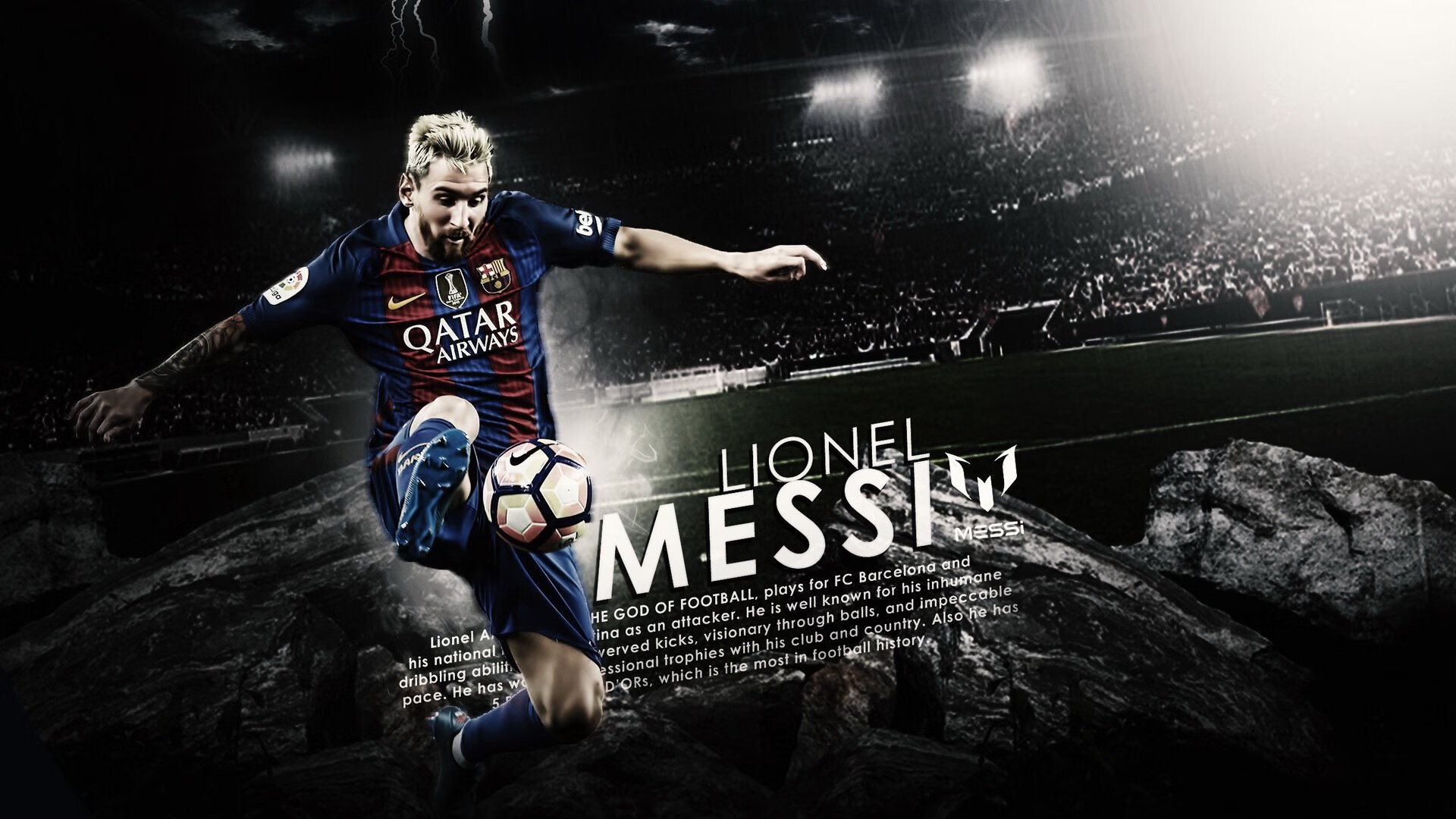 东瀛利刃斩落铁血马竞，福登以关键先生之名书写新传奇