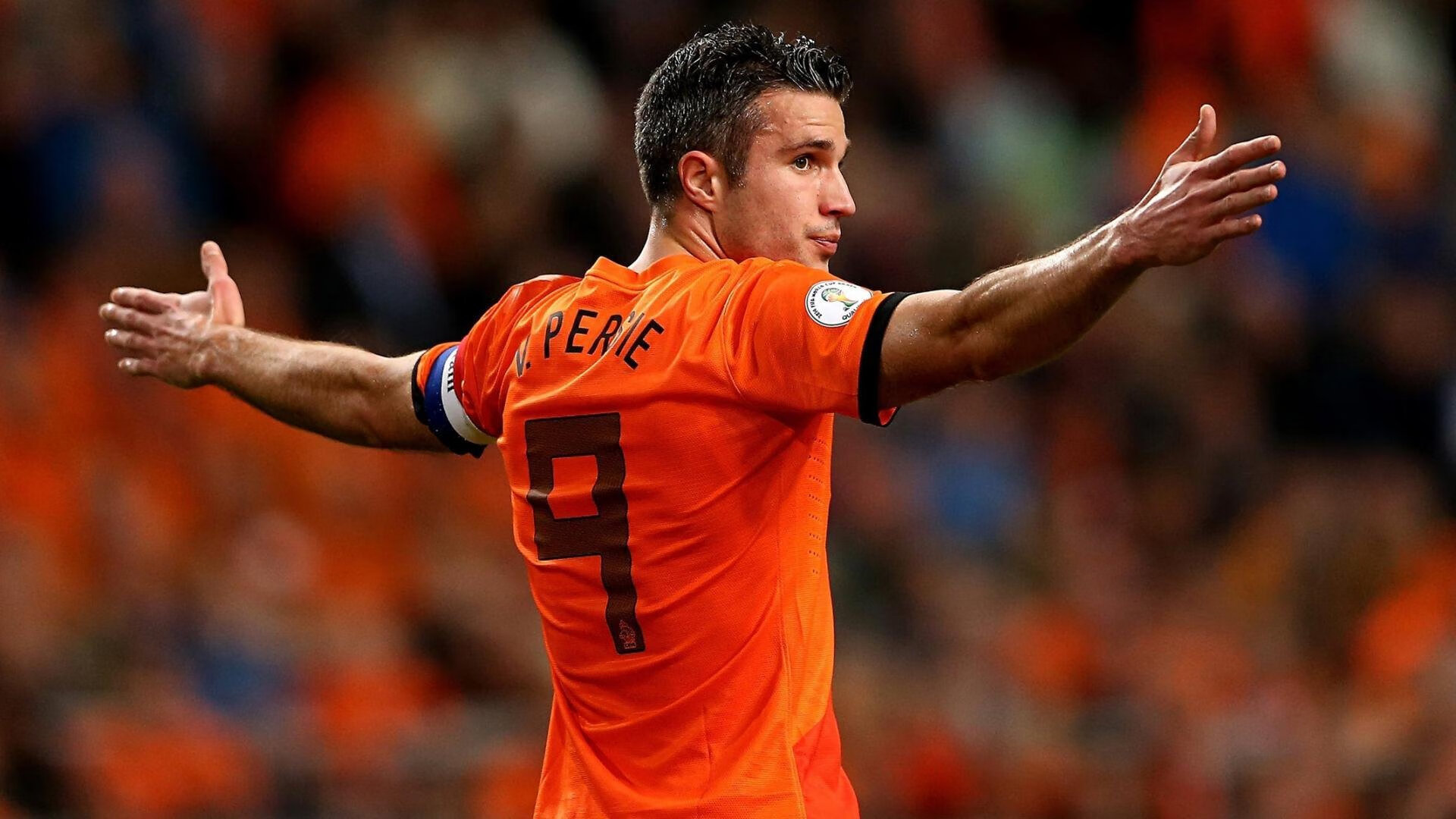 速度的双重统治,牙买加田径称霸比利时,卡拉斯科F1揭幕战一骑绝尘