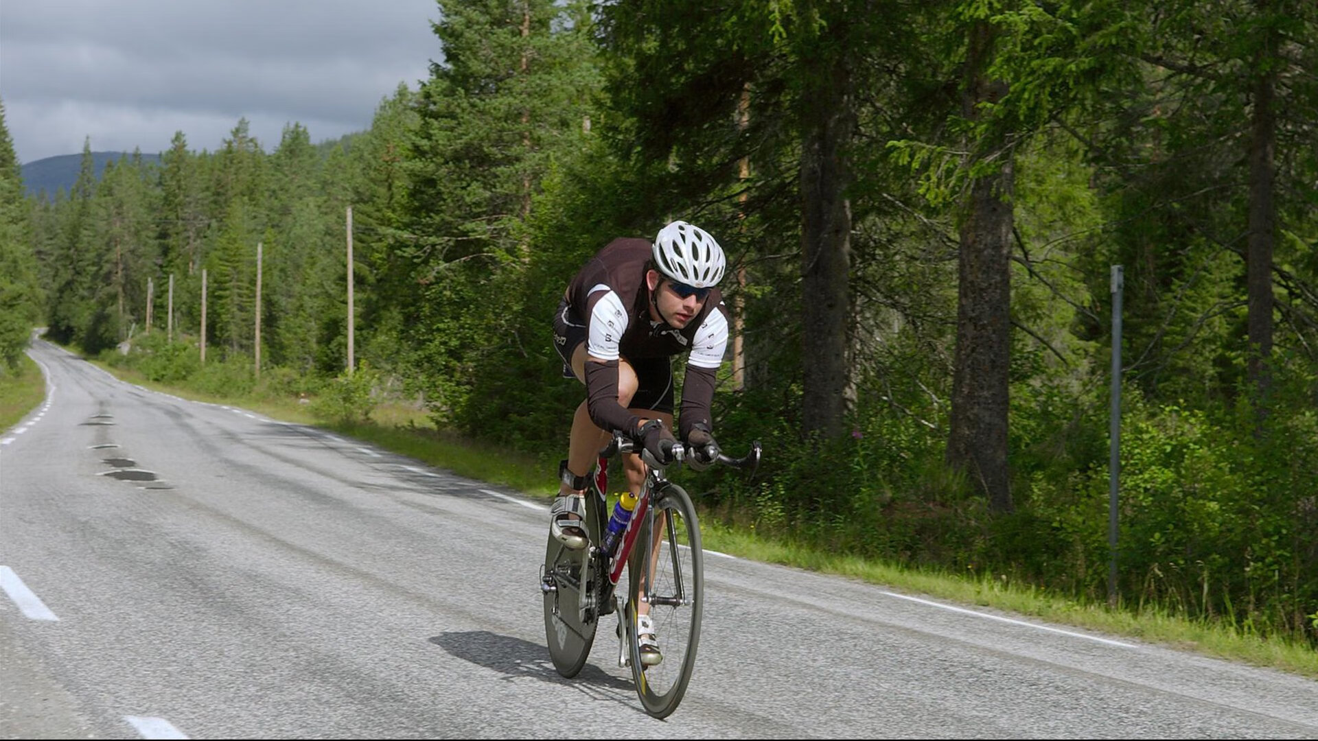 孤星闪耀与铁血洪流,当莫兰特的不合理照亮凯尔特人的绝对正确