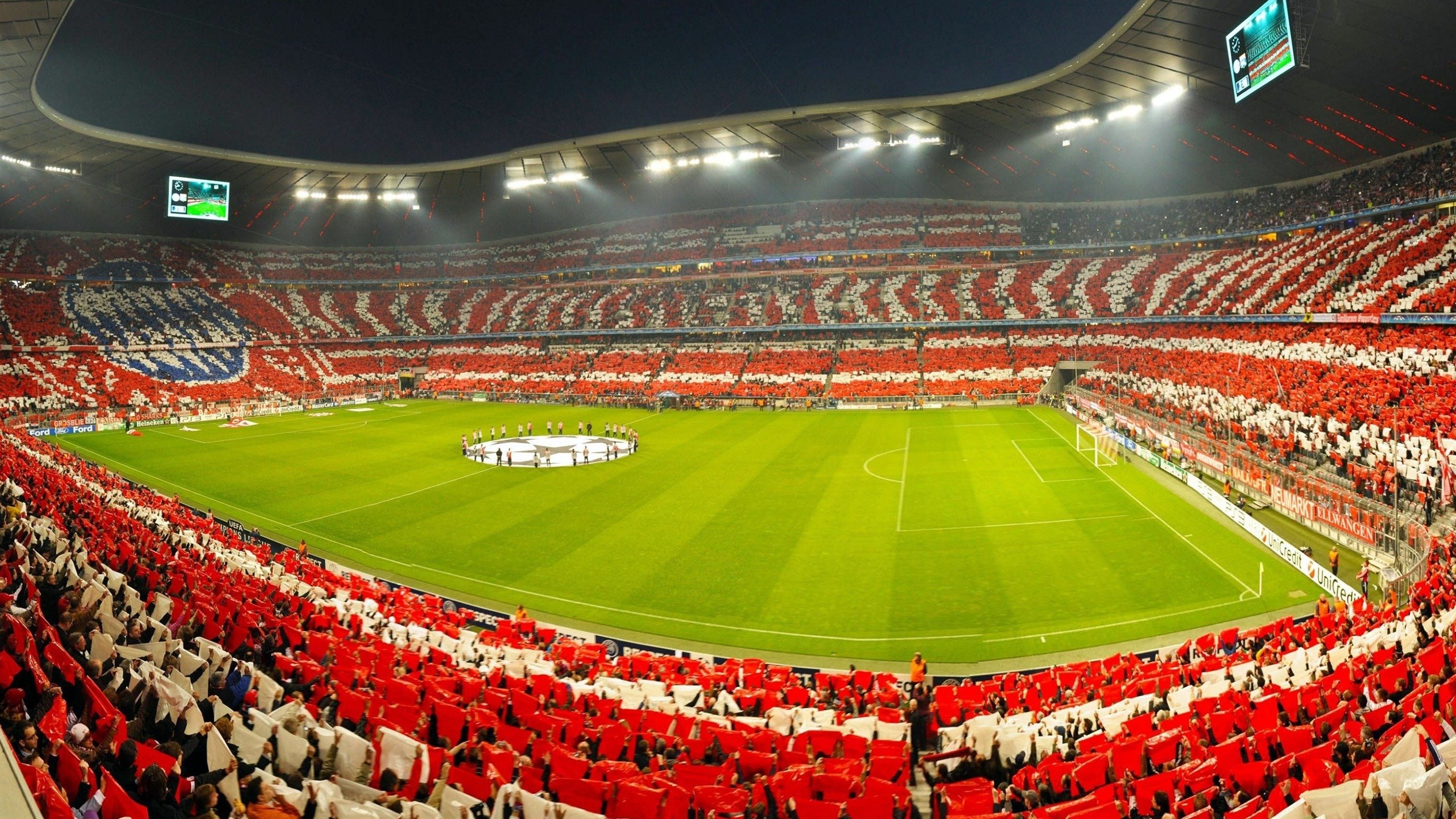 绿茵与梦想的交汇，爱尔兰如何带走曼联的心，以及劳塔罗在生死战中的王者时刻