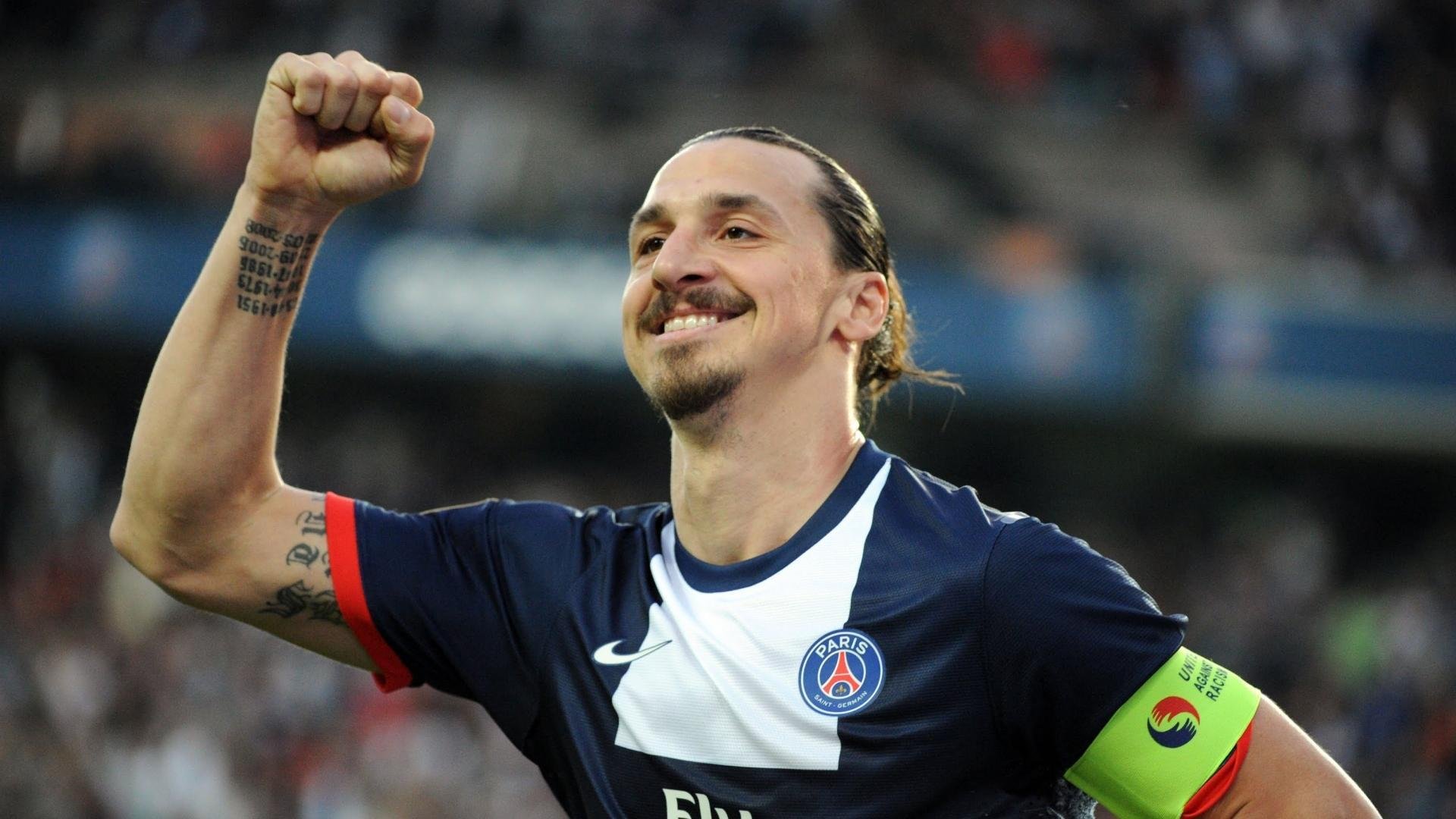 西决生死战之夜，武切维奇，那簇为绝境而生的火焰