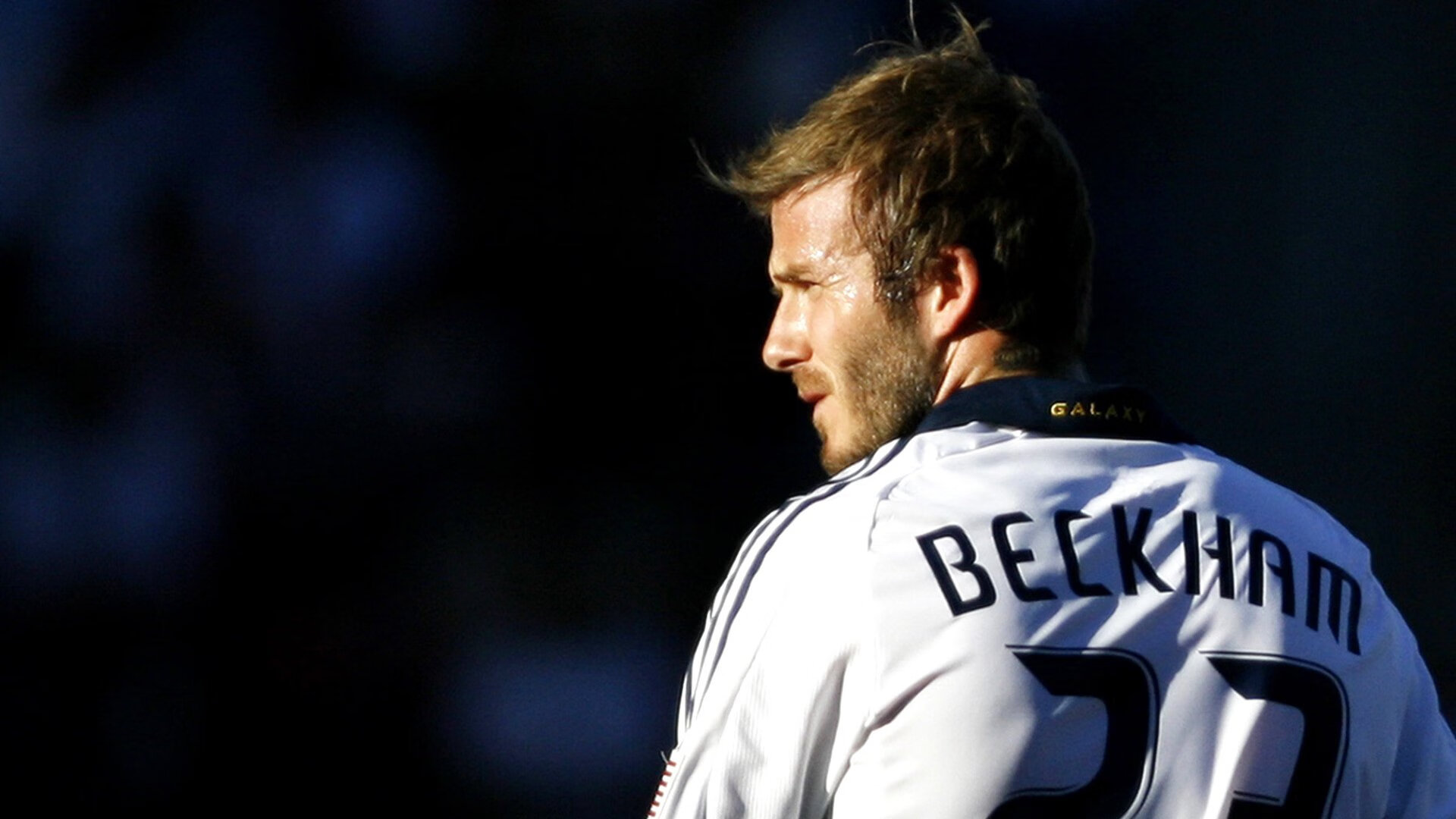 宿命归途，努涅斯抢七之夜的终章与序曲