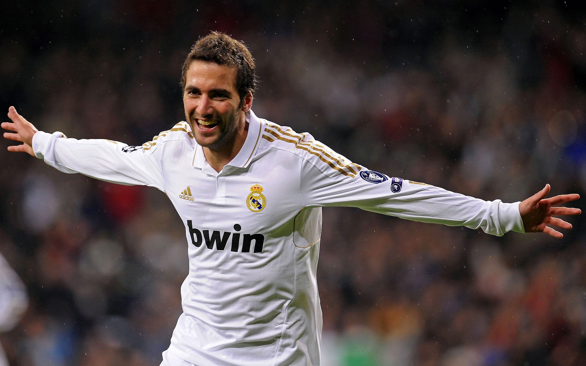 火焰与坚冰，胜利背后的两种极致状态