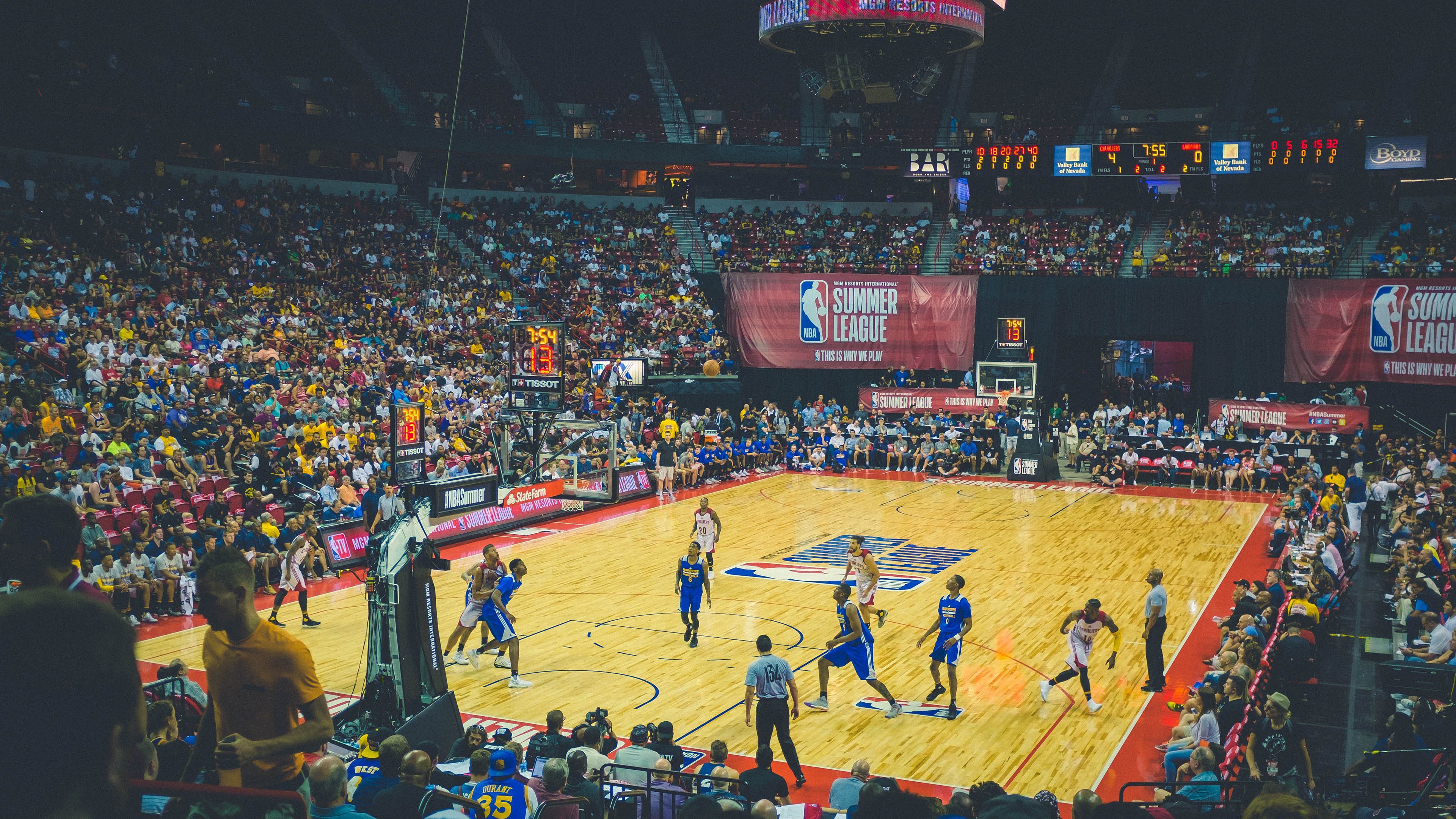 亚洲冲击波，泰国军团碾压丹麦童话，戴资颖用纪录撕裂时代