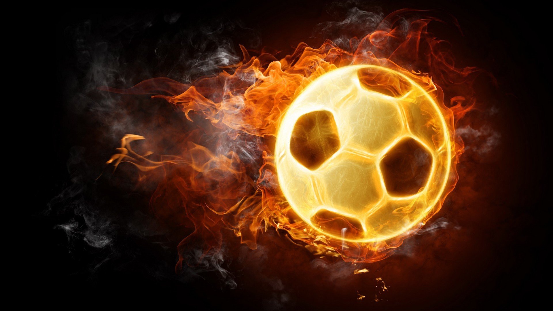 极速心跳,红牛力克雷诺,汉密尔顿带队夺下关键胜利