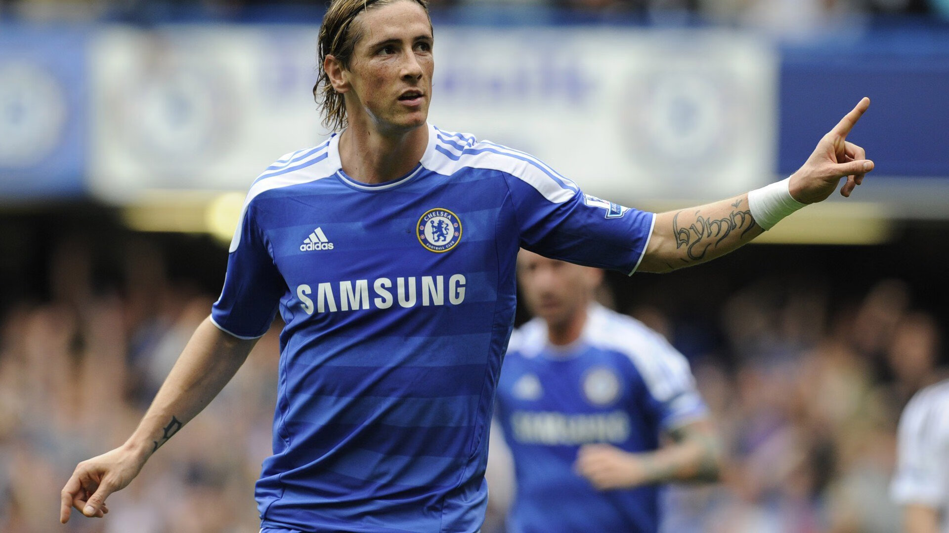 绝杀与辉煌，雷诺车队逆转威廉姆斯，诺里斯刷新纪录闪耀赛道