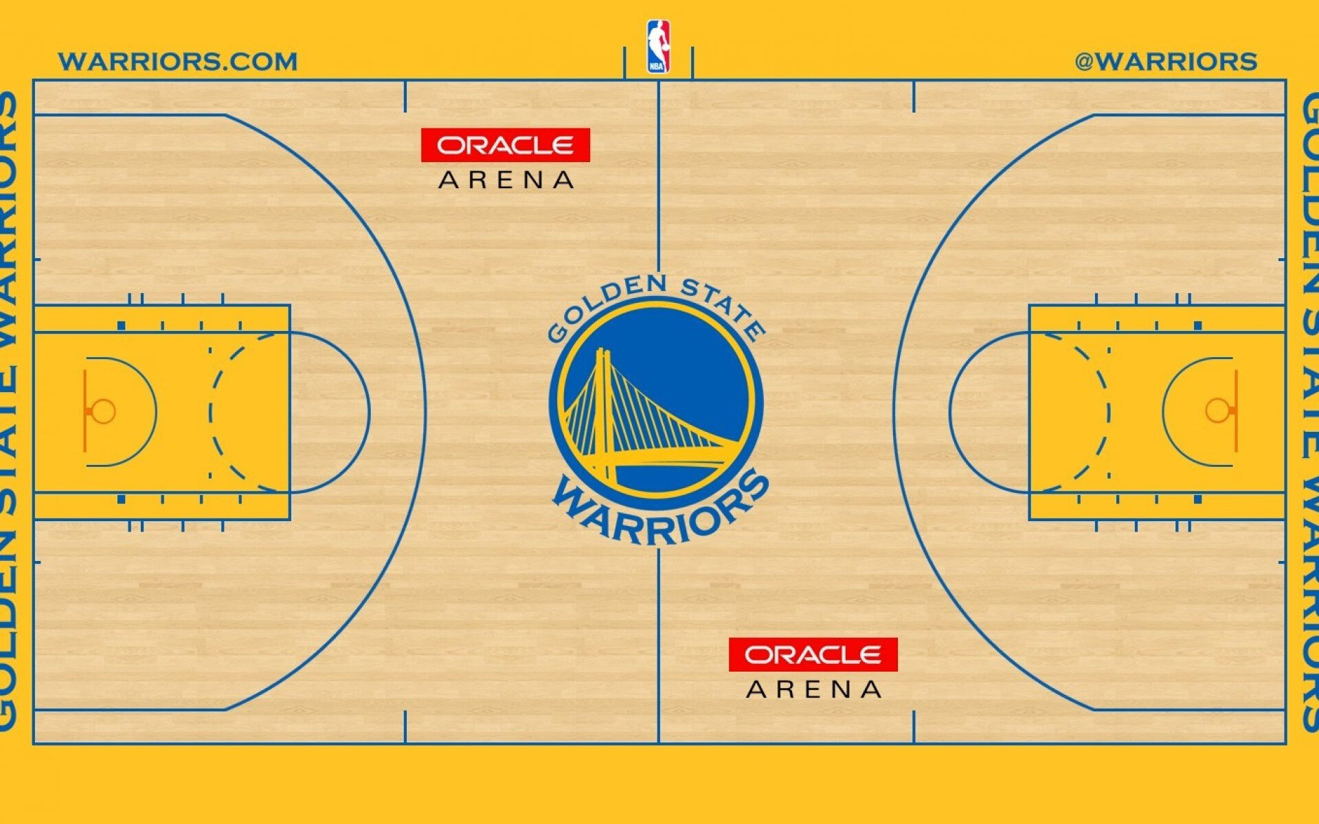 独舞与逆袭，红牛策略致胜，新星皮亚斯特里照亮F1夜空