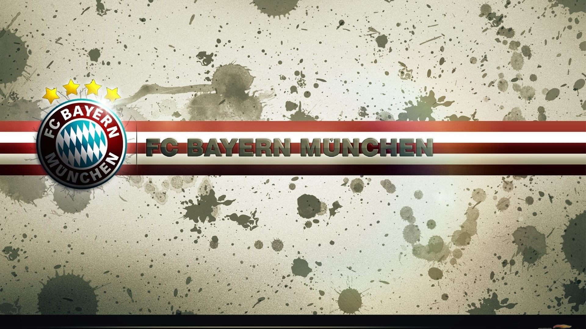 铁幕下的尖锋,王皓破阵,扛起鏖战中的中国长城