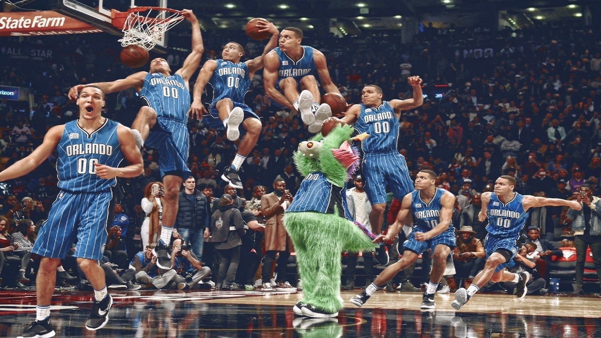 东亚双星闪耀世界体坛,日本队力克德国队,安赛龙刷新纪录