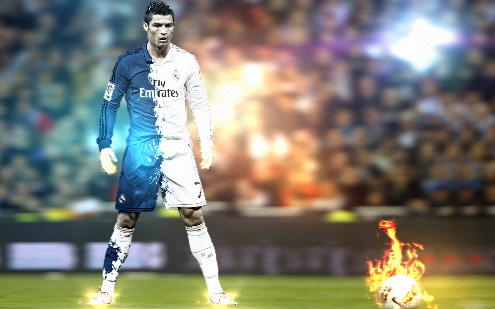 北欧童话黯然谢幕，德国队雨中险胜，马琳高光表现定乾坤